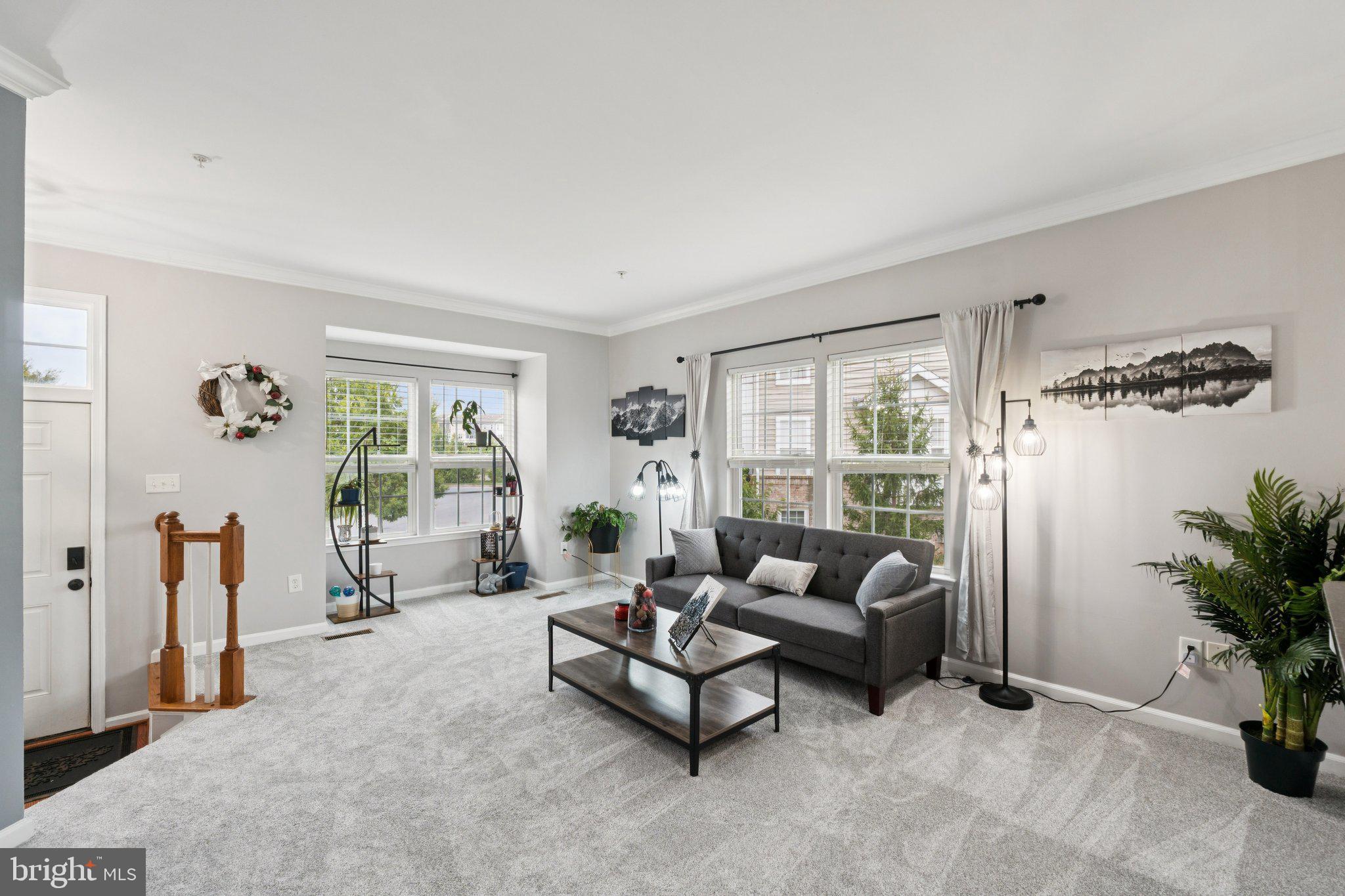 1109 SPRING RUN COURT