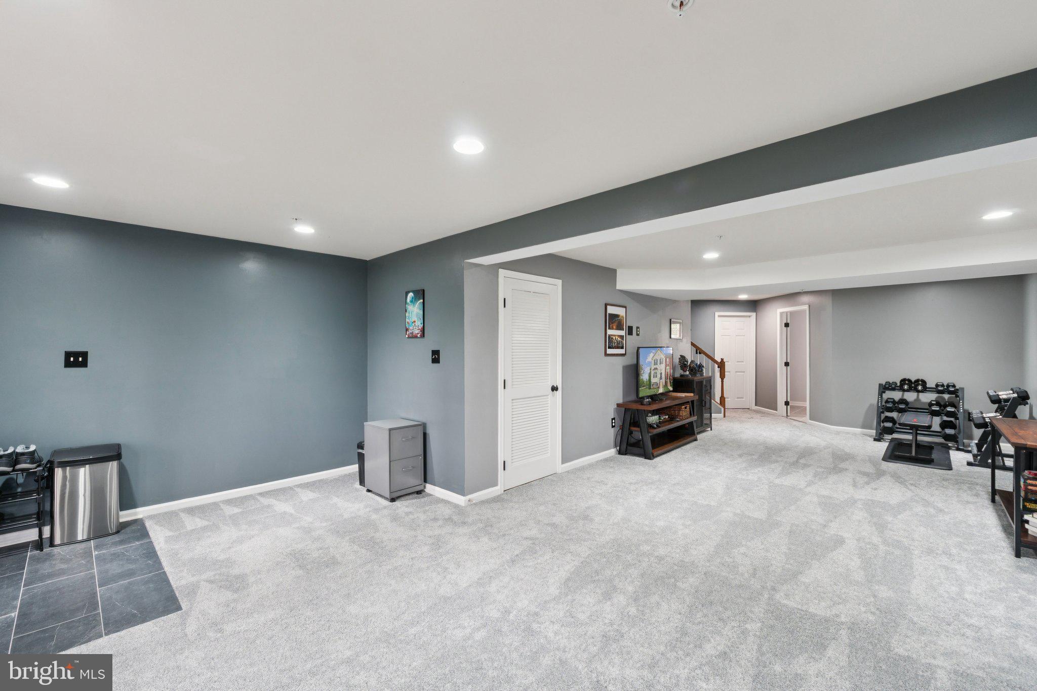 1109 SPRING RUN COURT