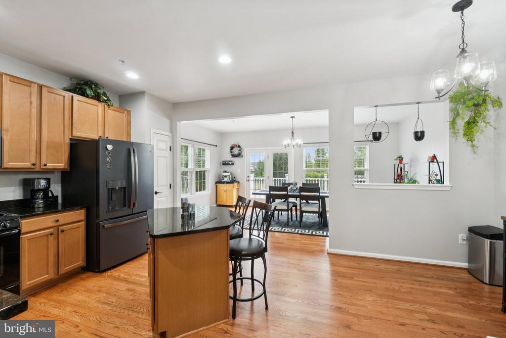 1109 SPRING RUN COURT