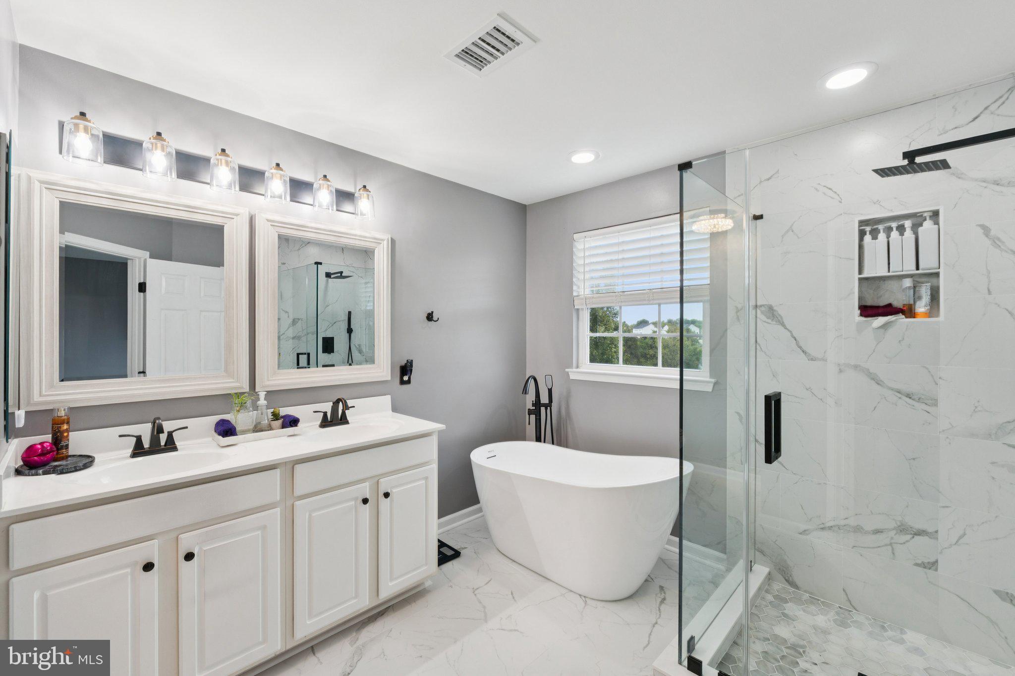 1109 SPRING RUN COURT