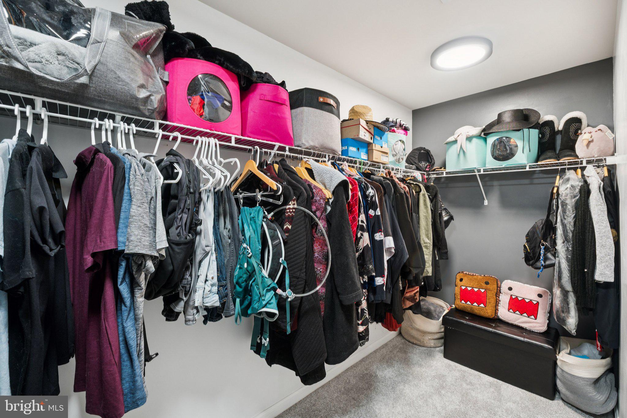 1109 SPRING RUN COURT
