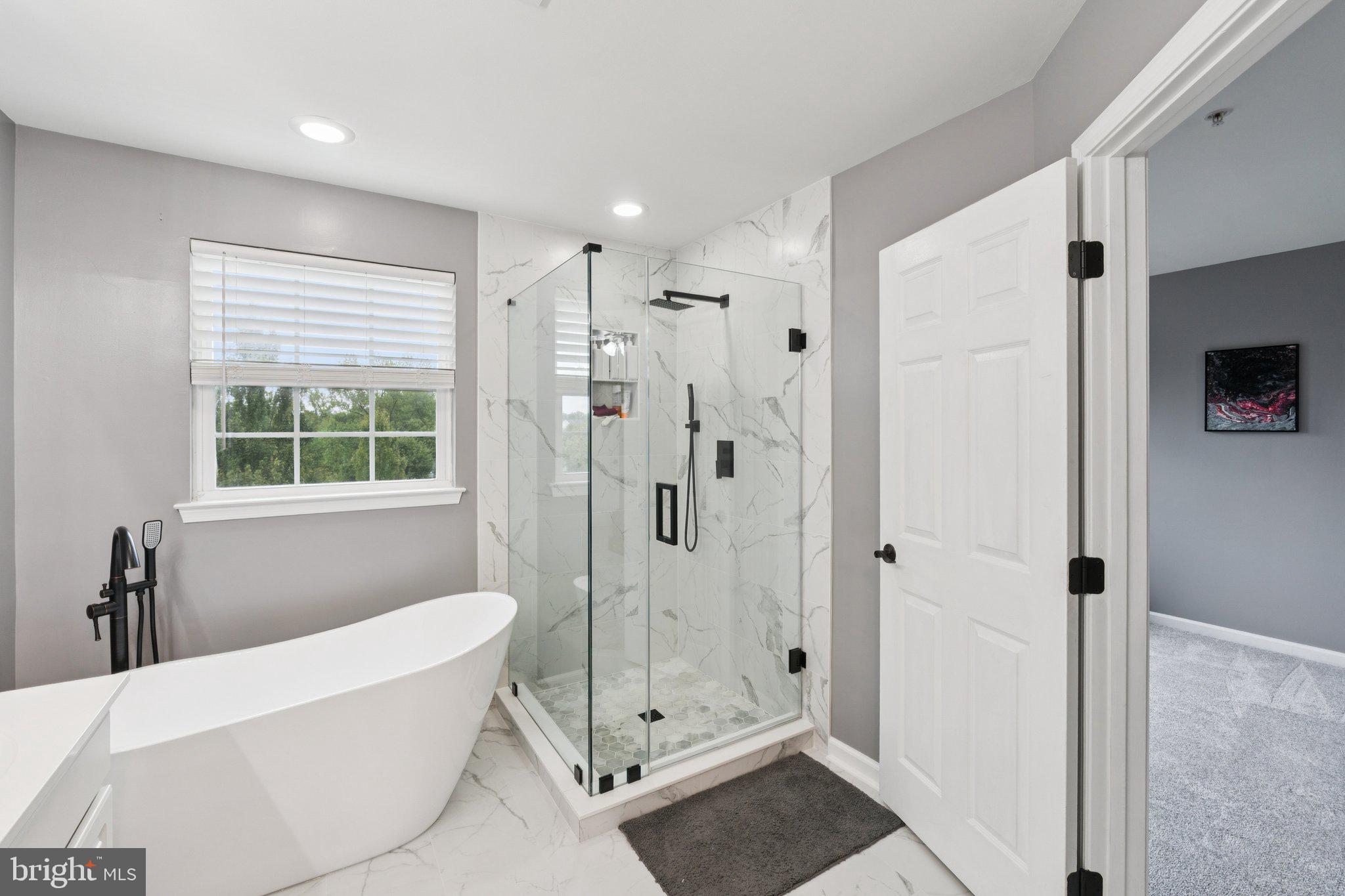 1109 SPRING RUN COURT