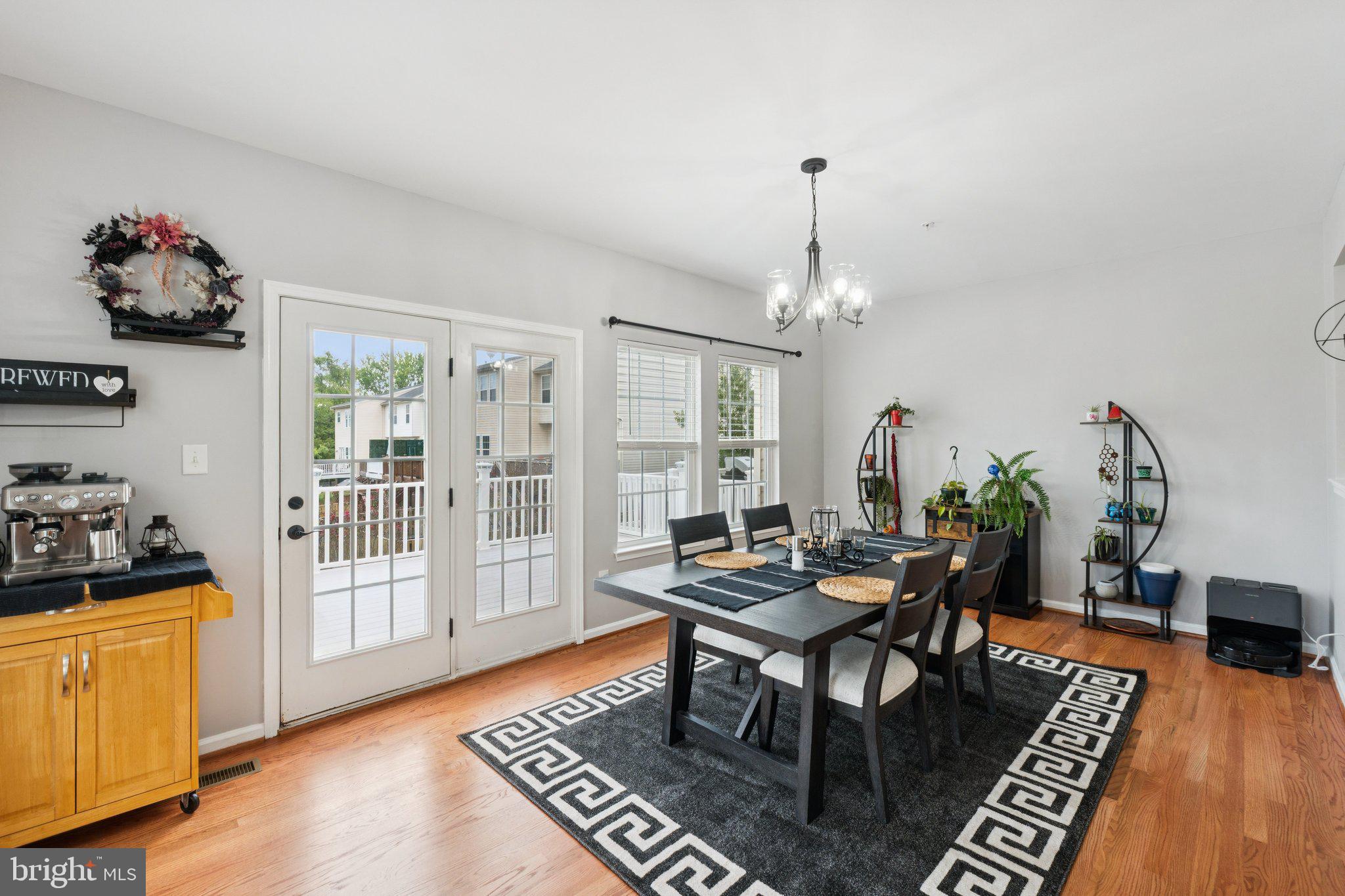 1109 SPRING RUN COURT