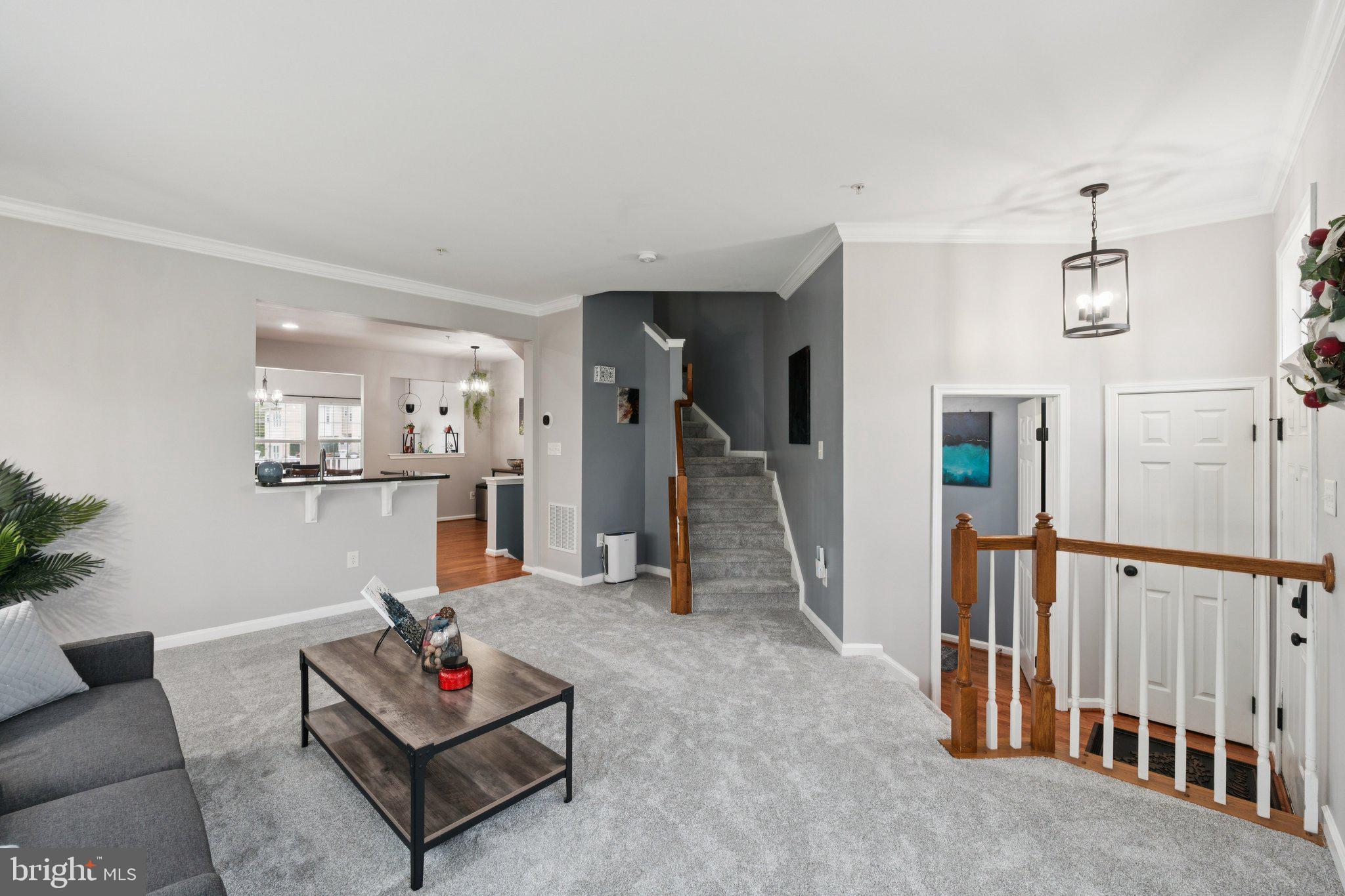 1109 SPRING RUN COURT