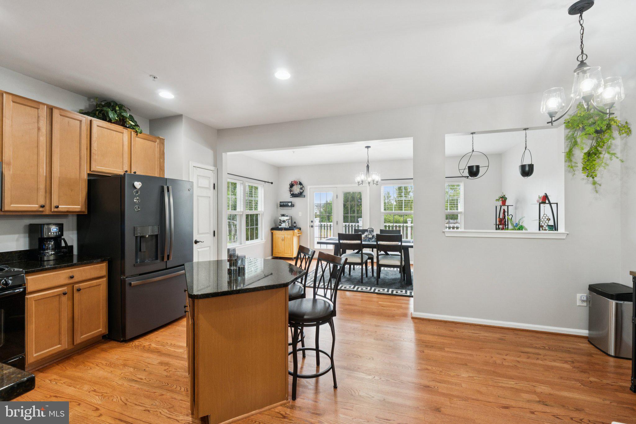 1109 SPRING RUN COURT