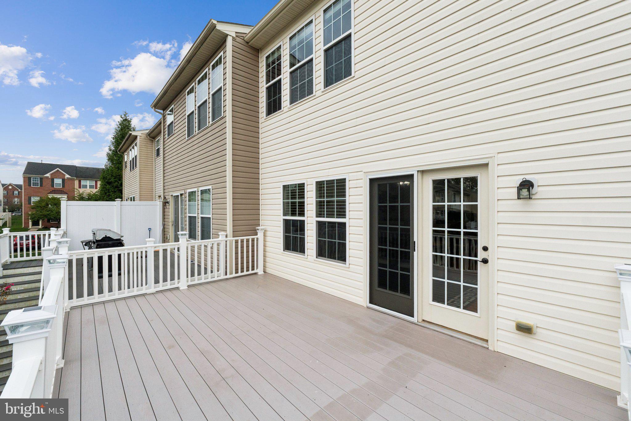 1109 SPRING RUN COURT