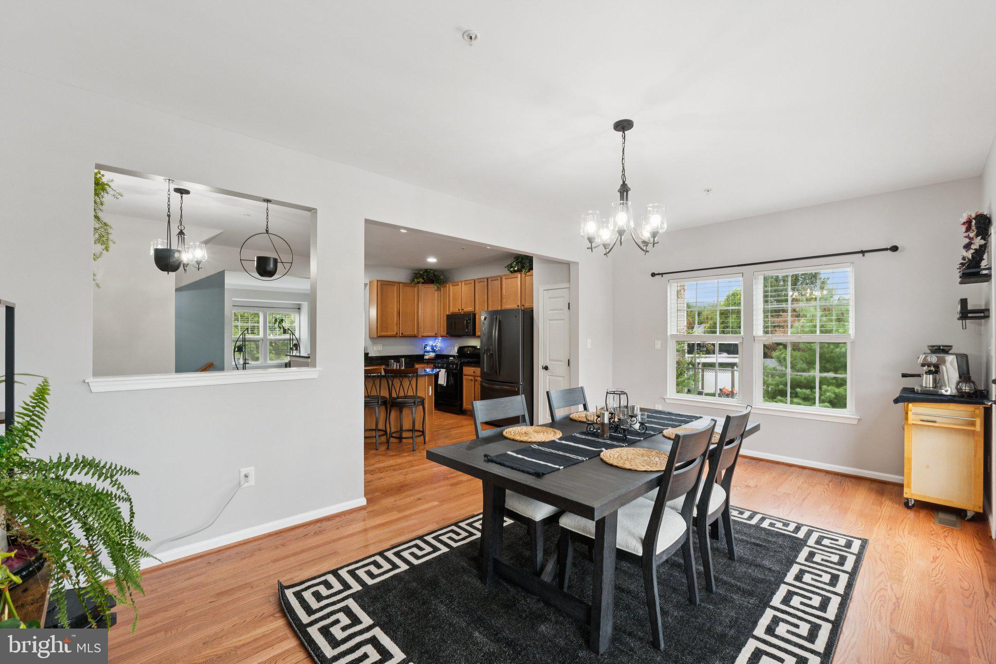 1109 SPRING RUN COURT