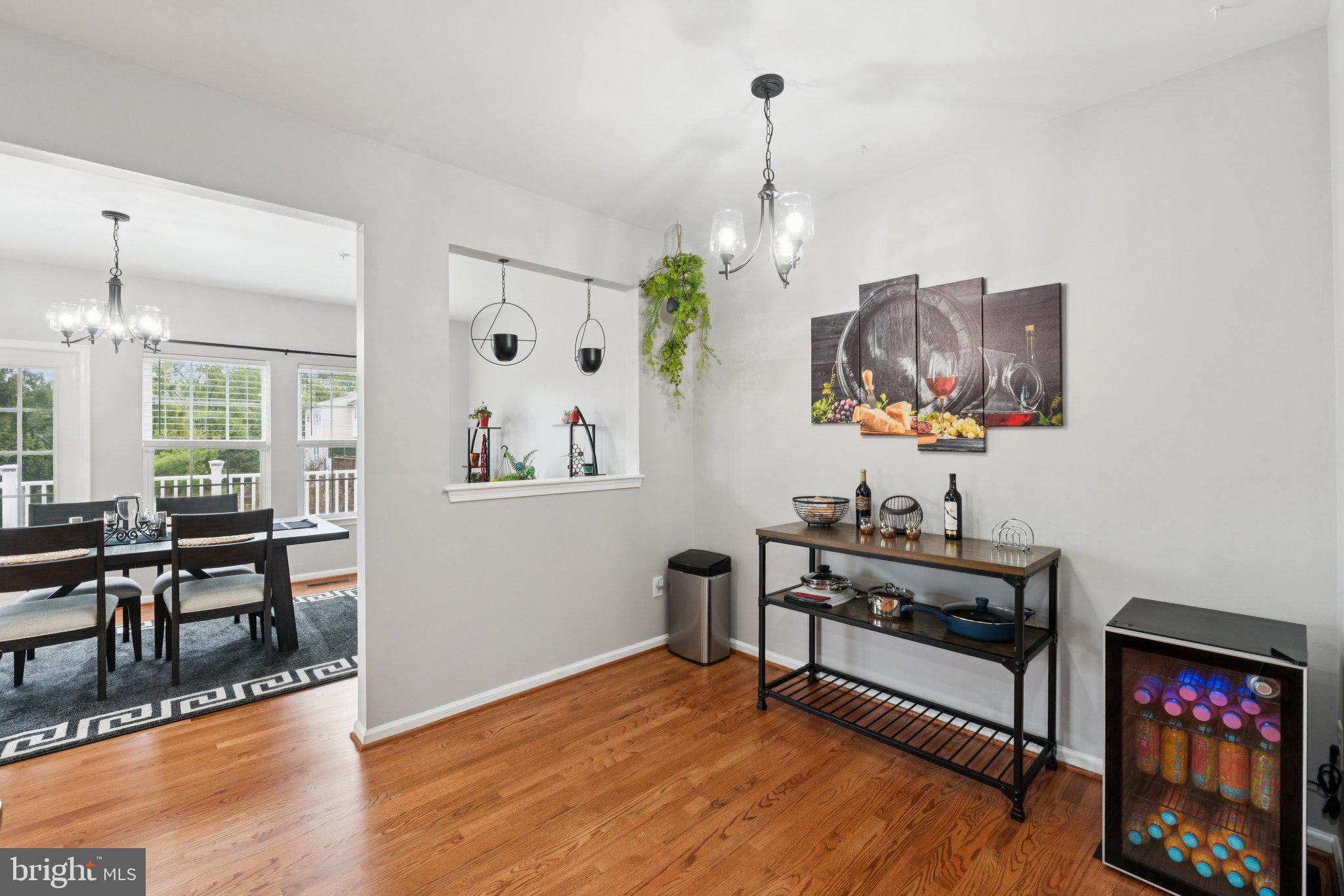 1109 SPRING RUN COURT