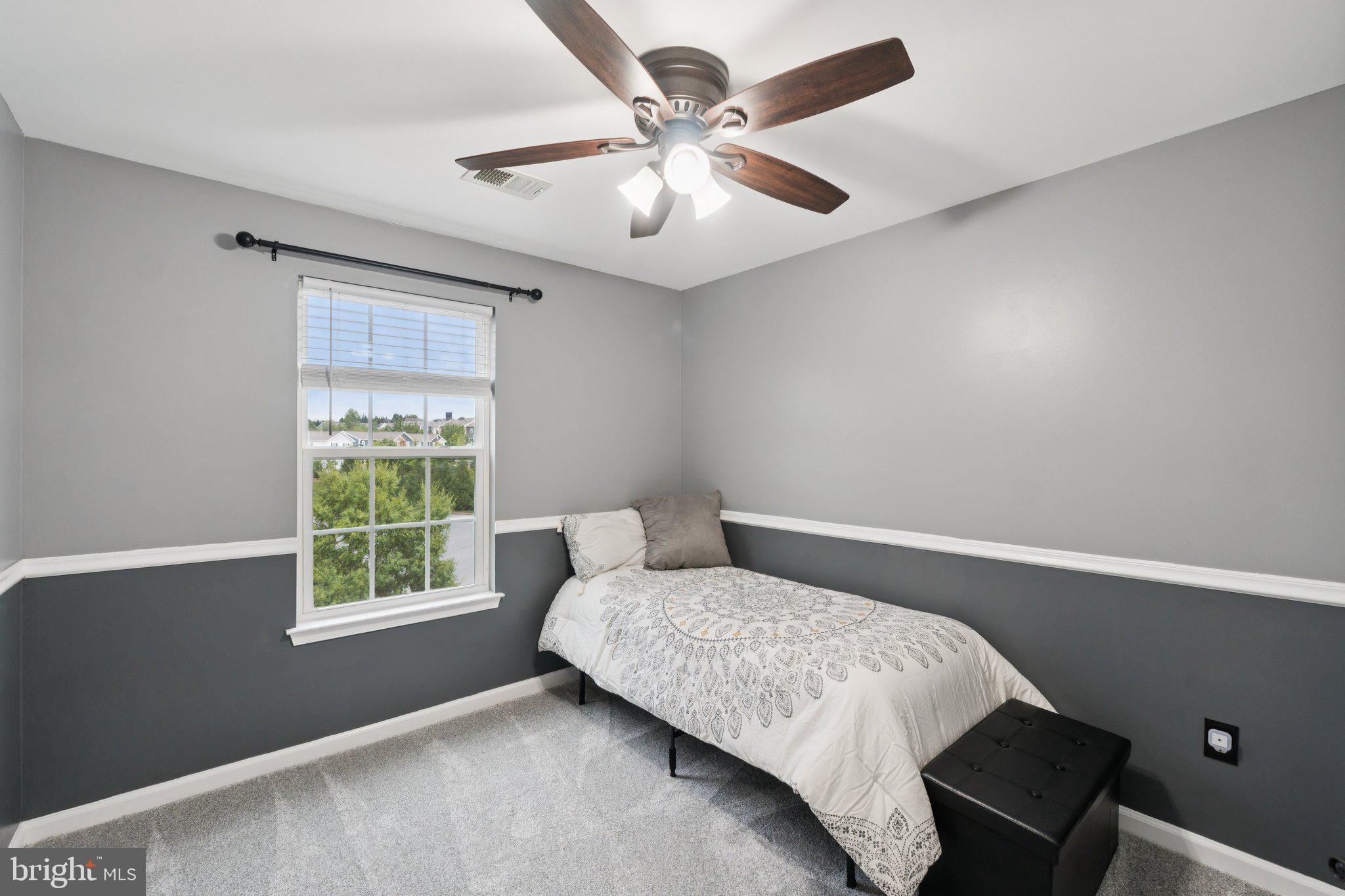 1109 SPRING RUN COURT