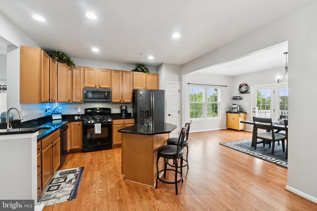 1109 SPRING RUN COURT
