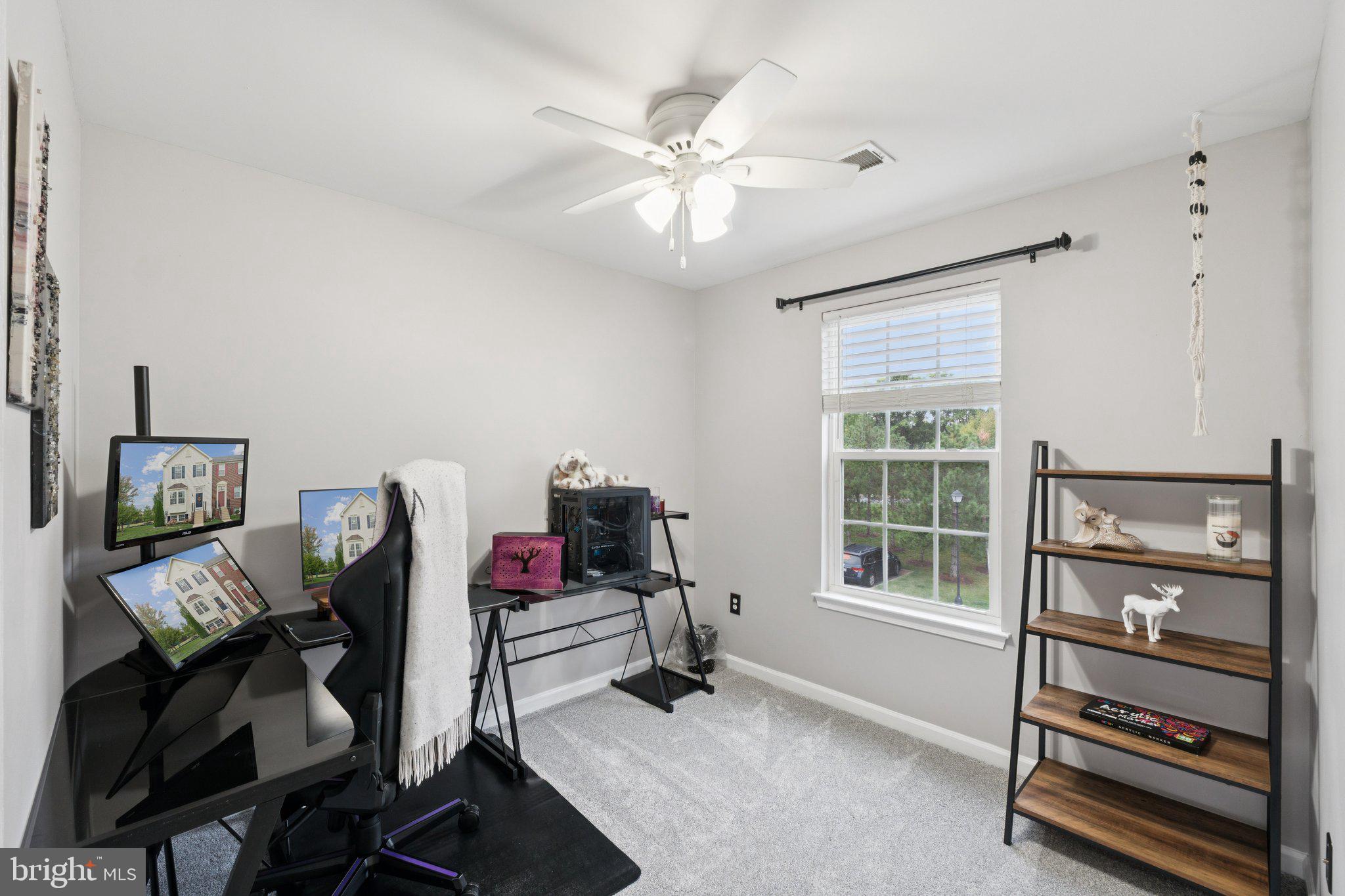1109 SPRING RUN COURT