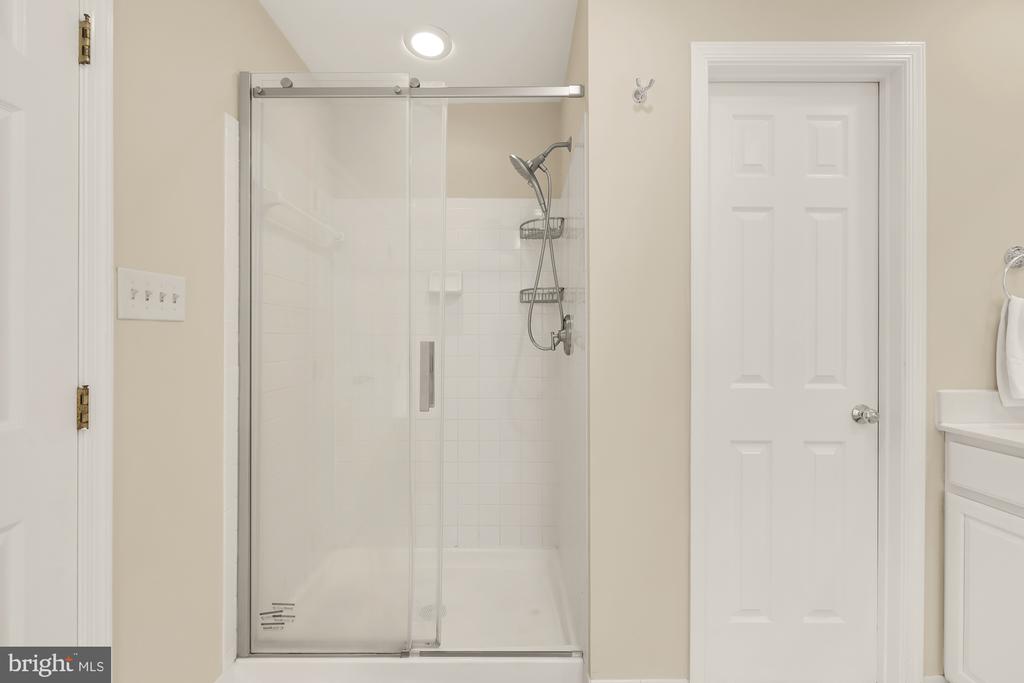 11414 Cedar Ridge