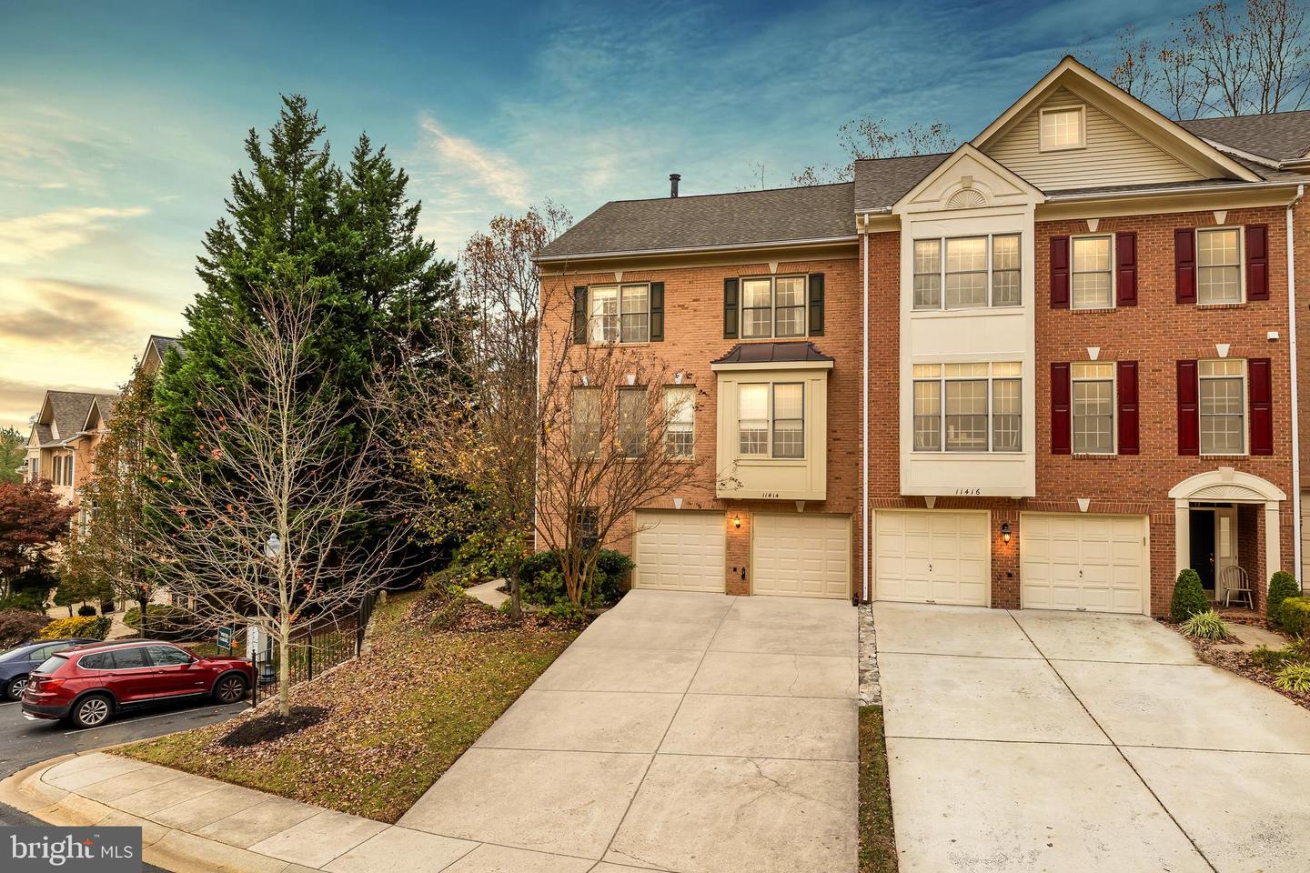 11414 Cedar Ridge