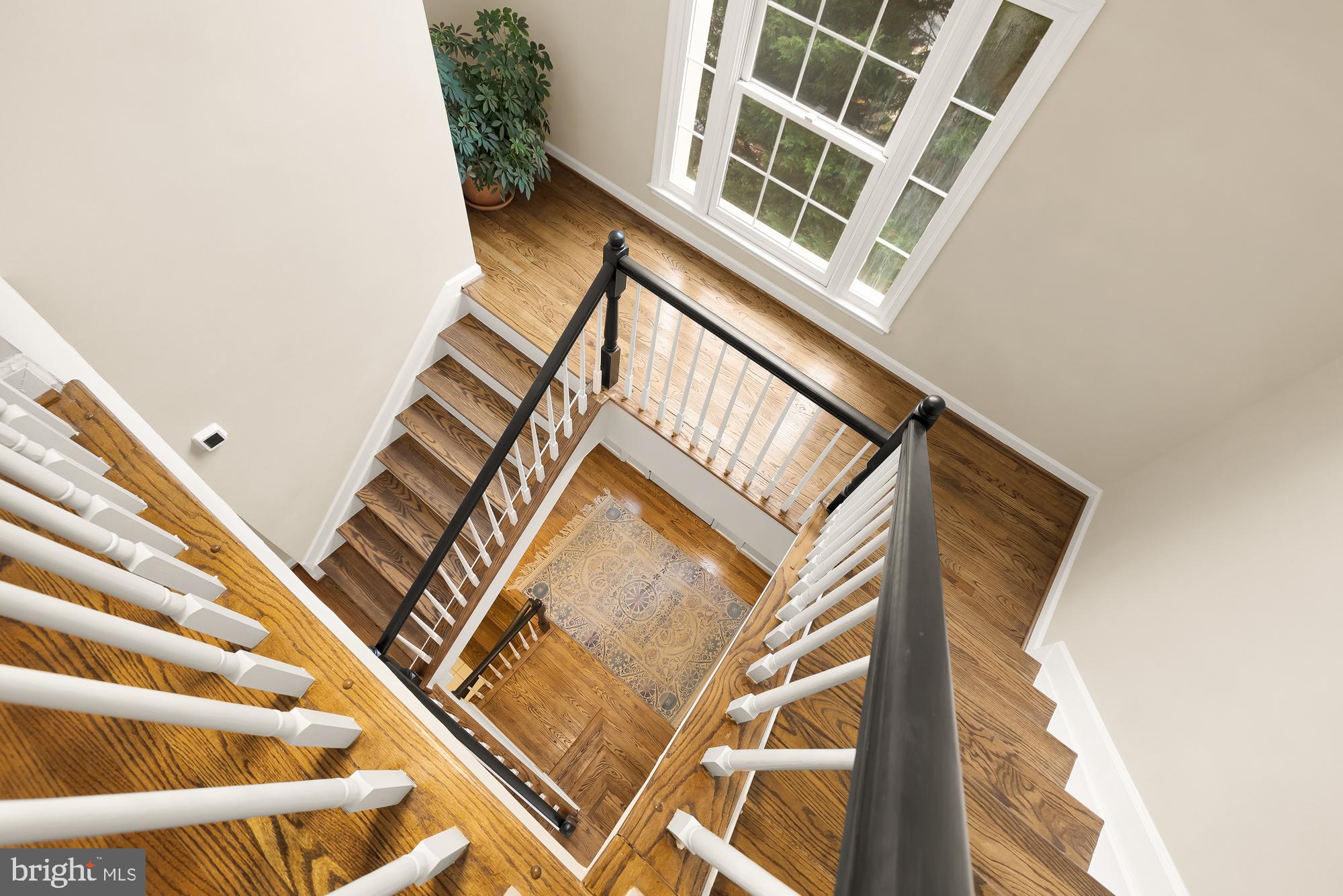 11414 Cedar Ridge
