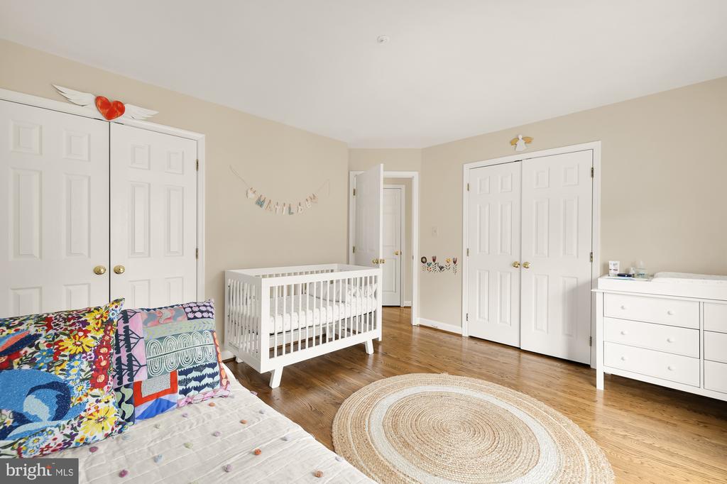 11414 Cedar Ridge