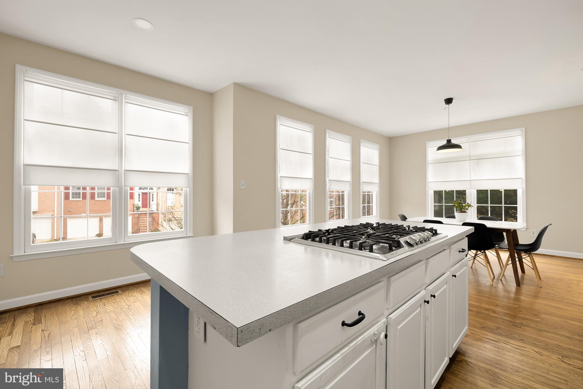 11414 Cedar Ridge