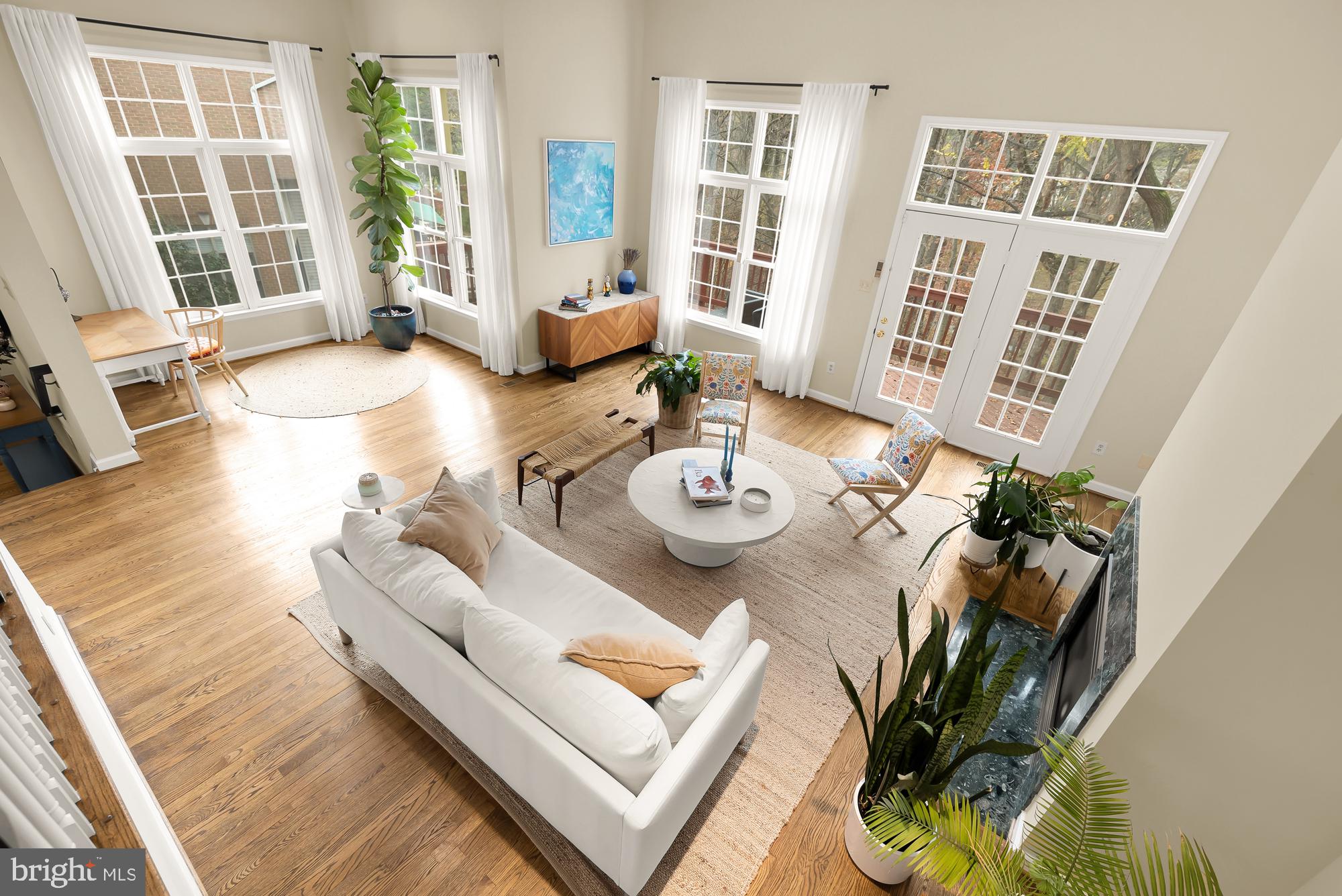 11414 Cedar Ridge
