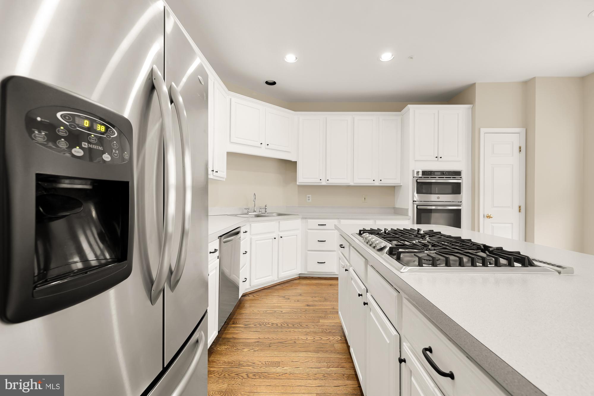 11414 Cedar Ridge