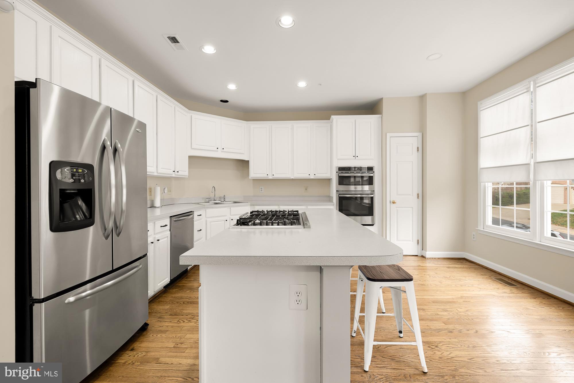 11414 Cedar Ridge