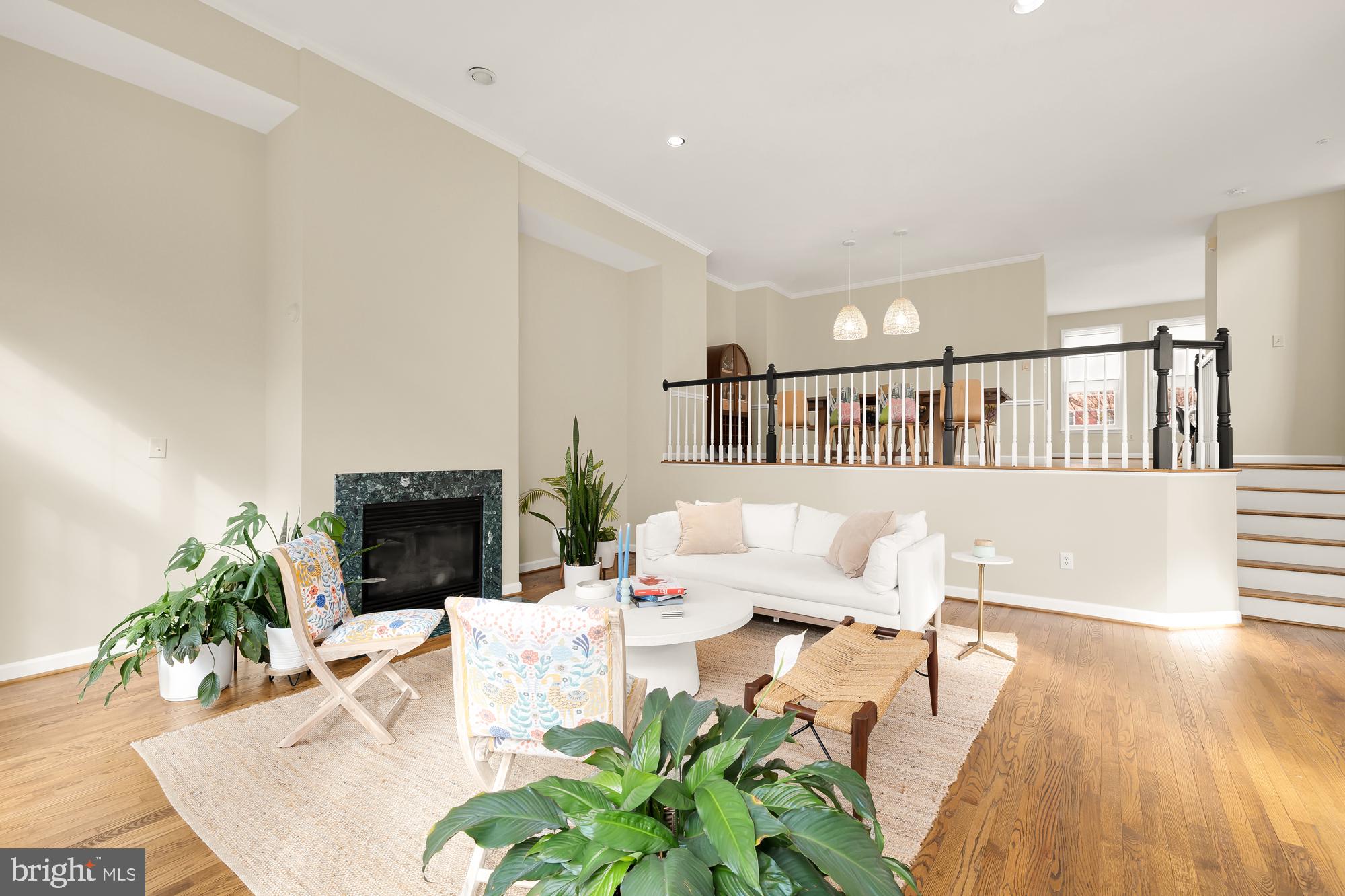 11414 Cedar Ridge
