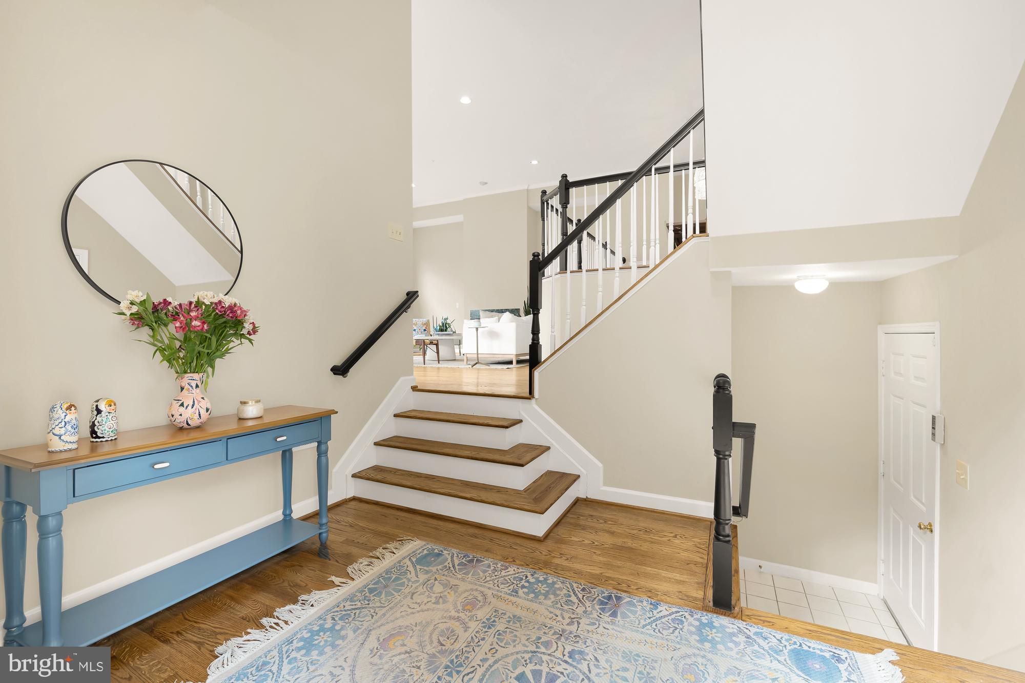11414 Cedar Ridge