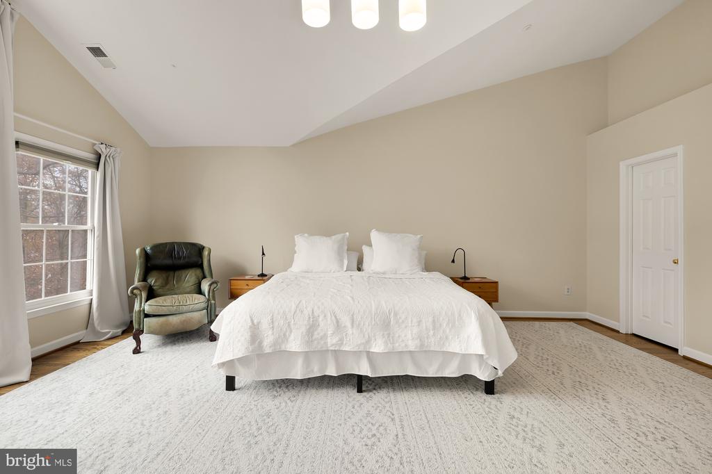 11414 Cedar Ridge