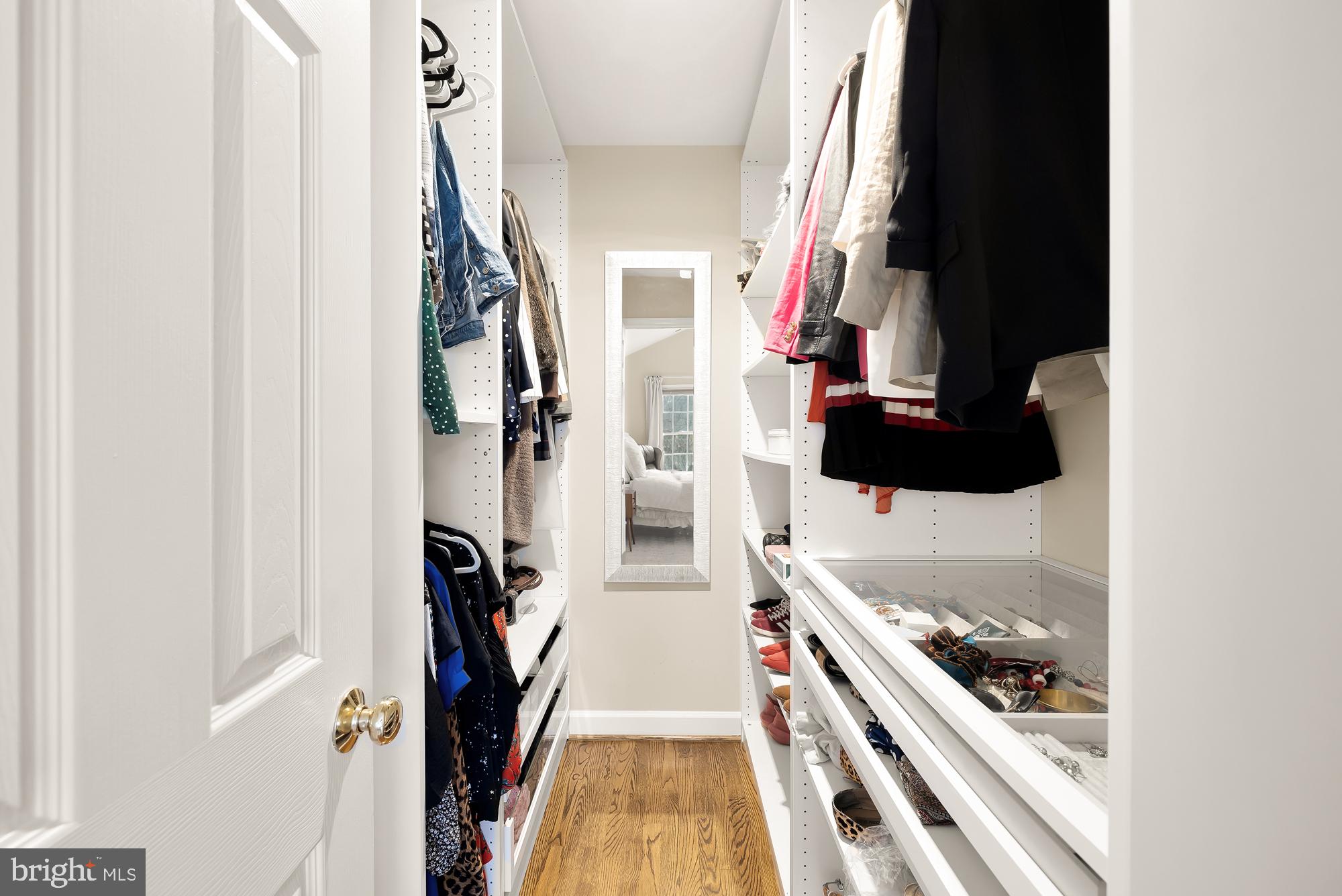 11414 Cedar Ridge