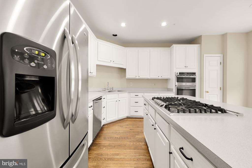 11414 Cedar Ridge