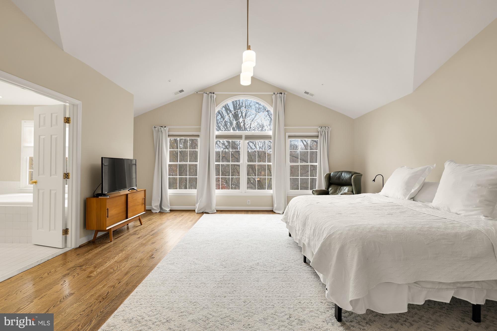 11414 Cedar Ridge
