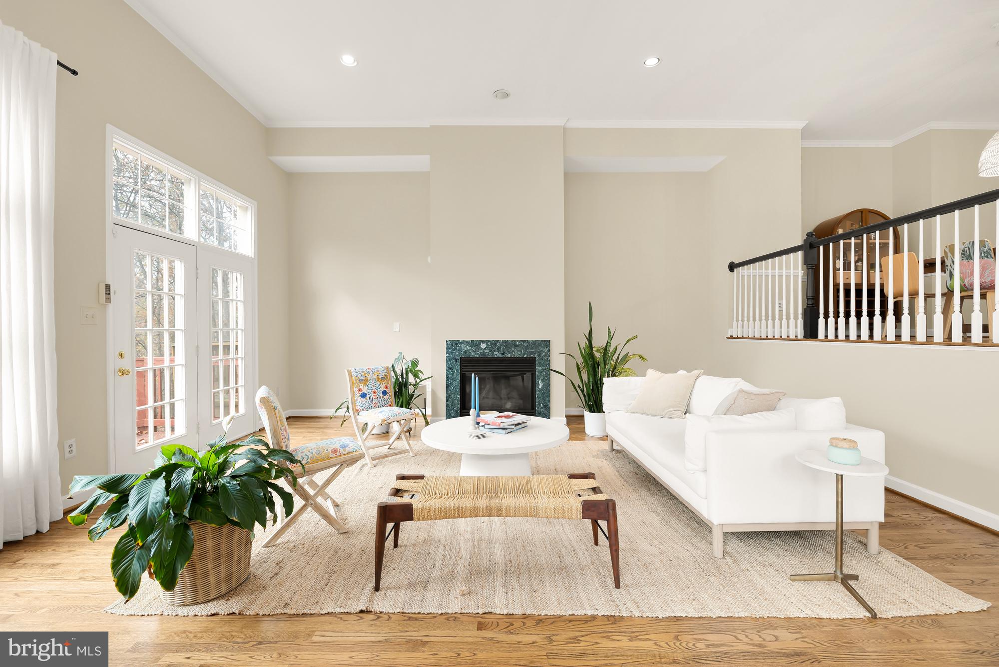 11414 Cedar Ridge