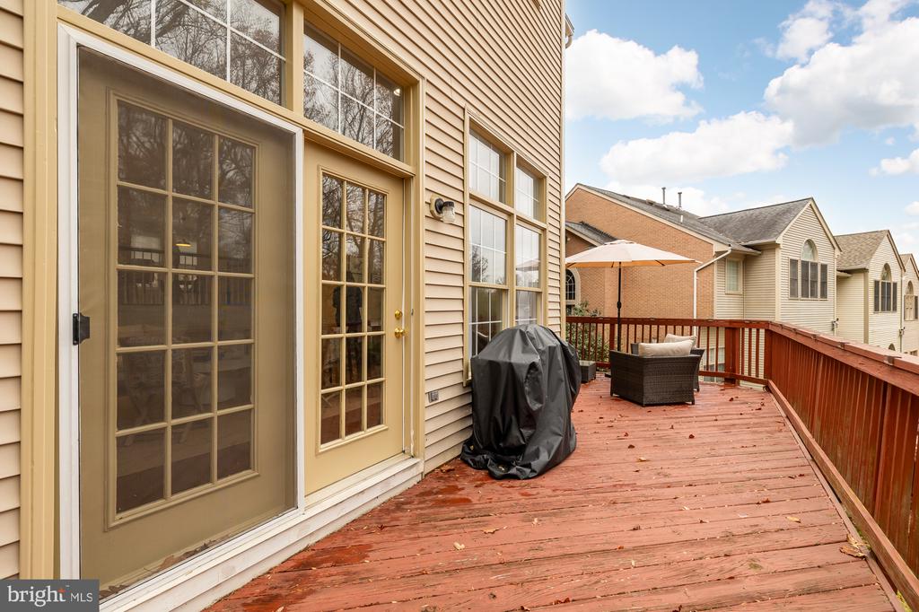11414 Cedar Ridge