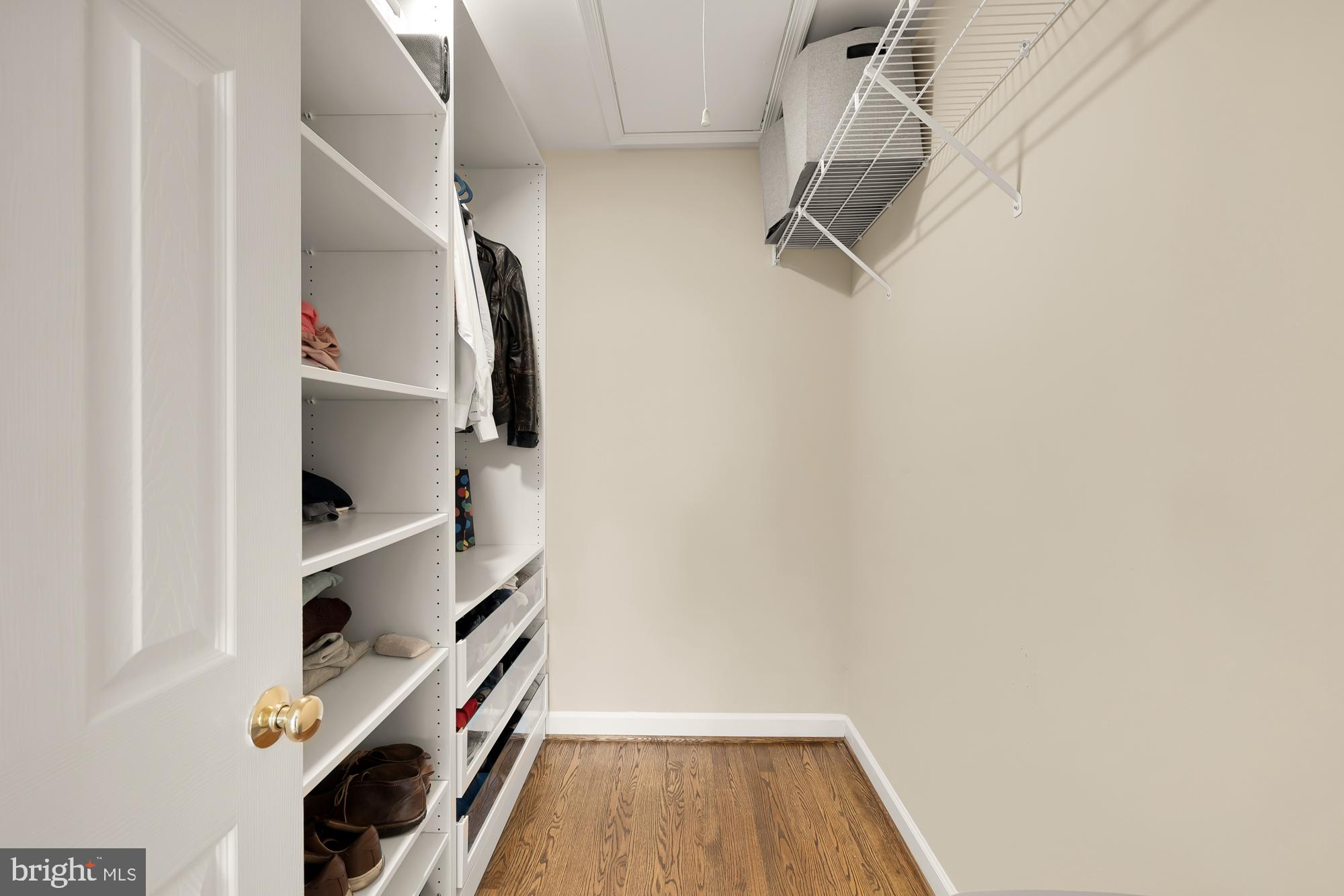 11414 Cedar Ridge