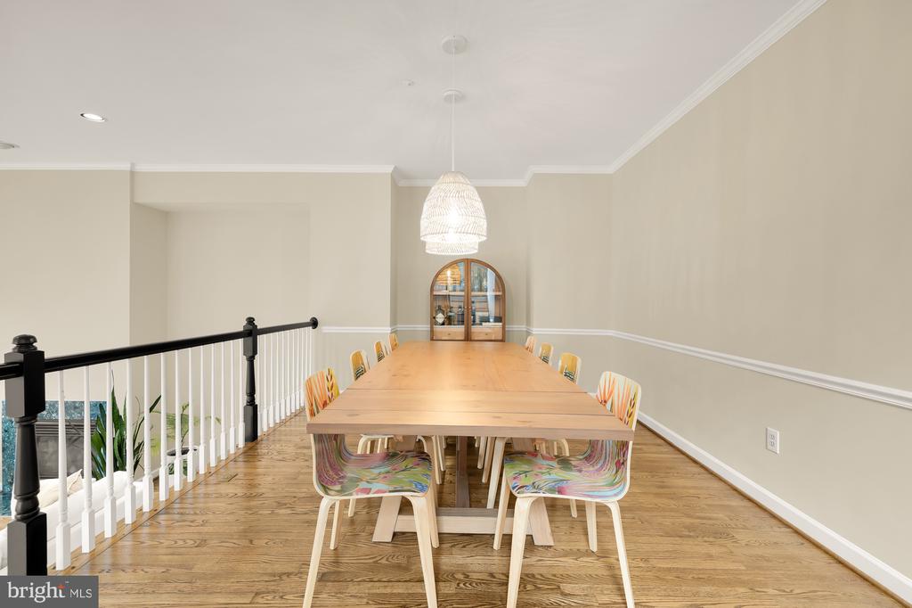 11414 Cedar Ridge