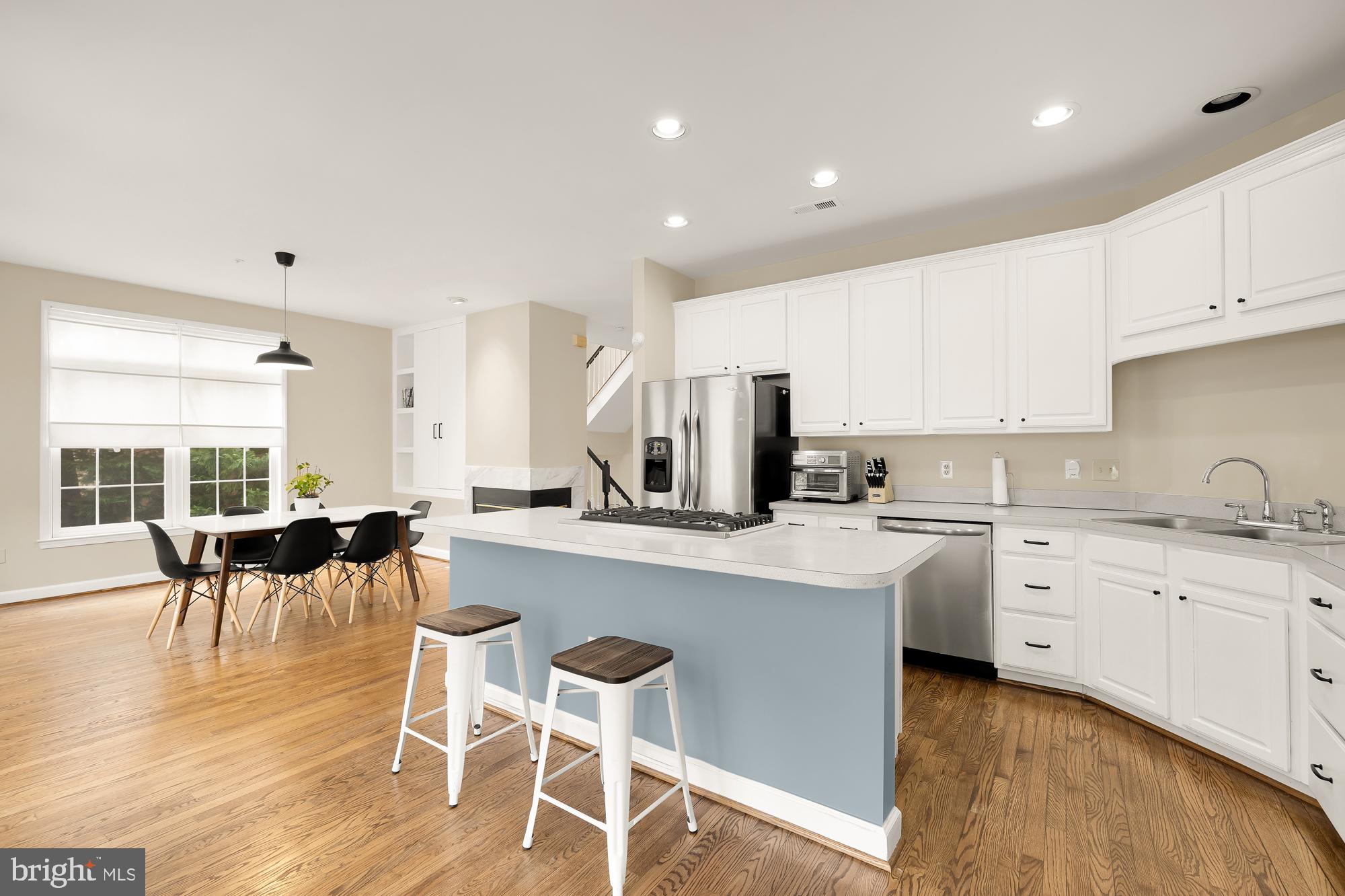 11414 Cedar Ridge