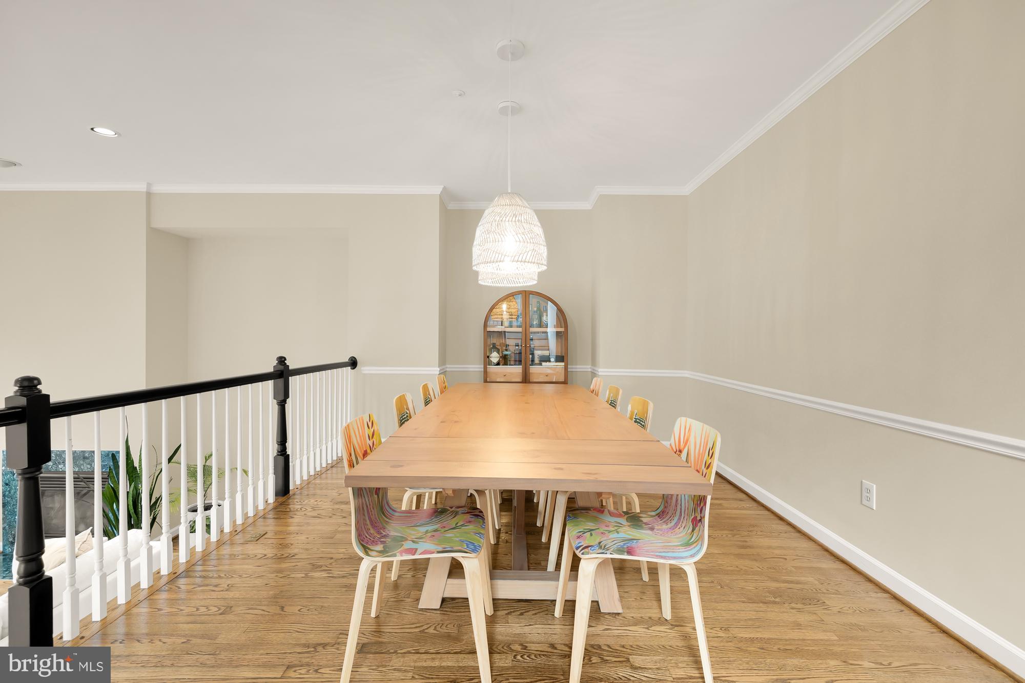11414 Cedar Ridge