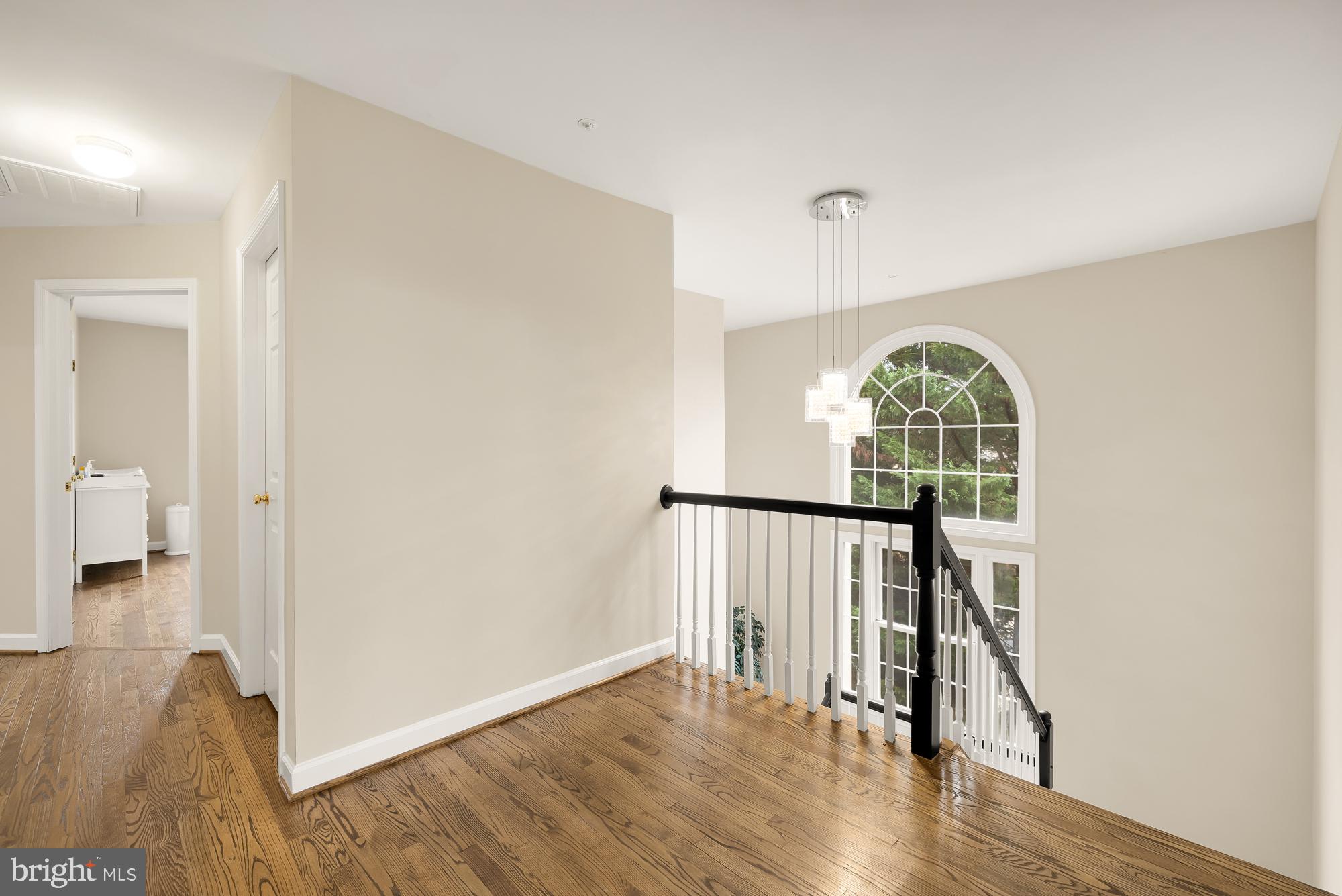 11414 Cedar Ridge