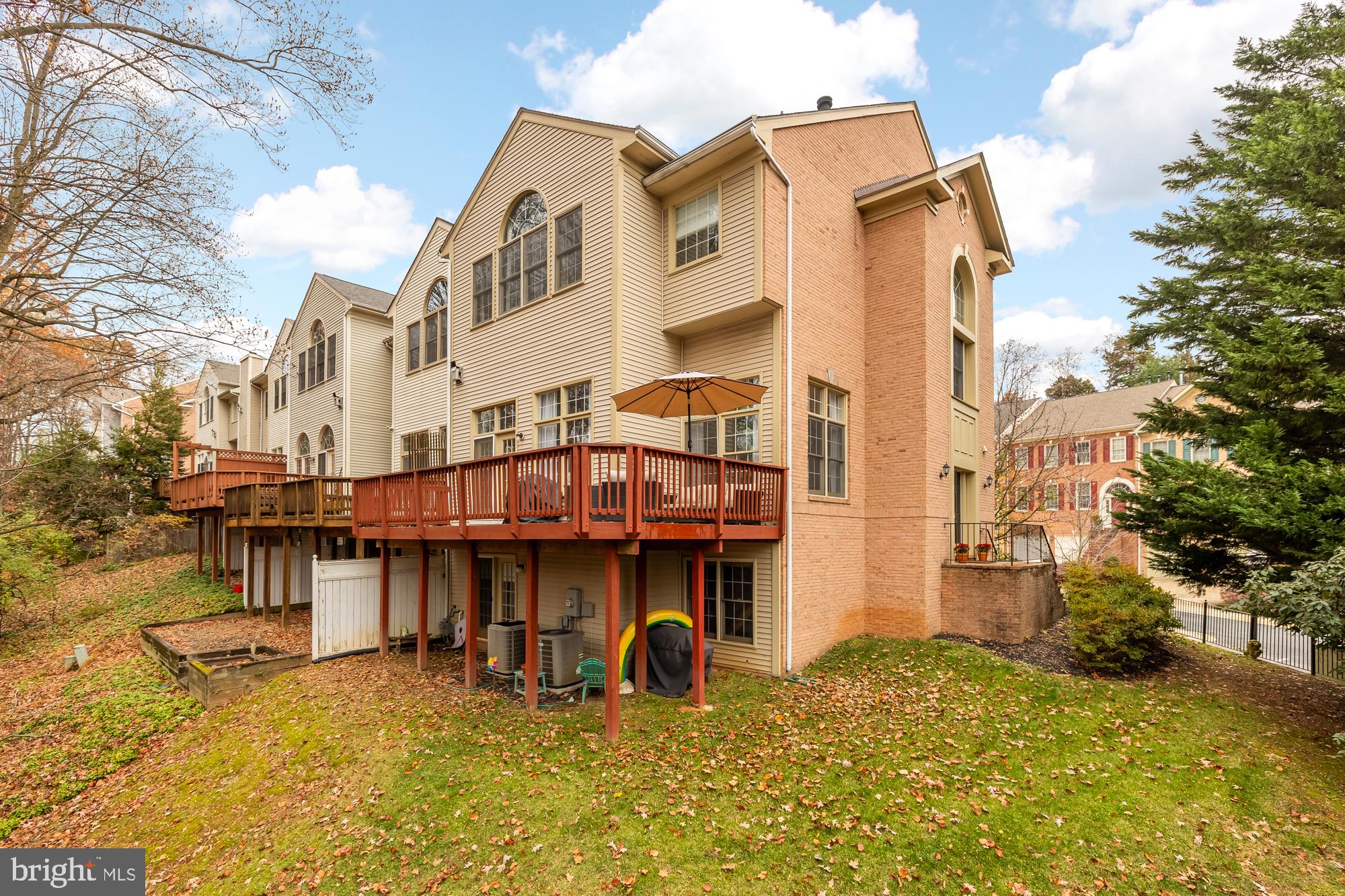 11414 Cedar Ridge