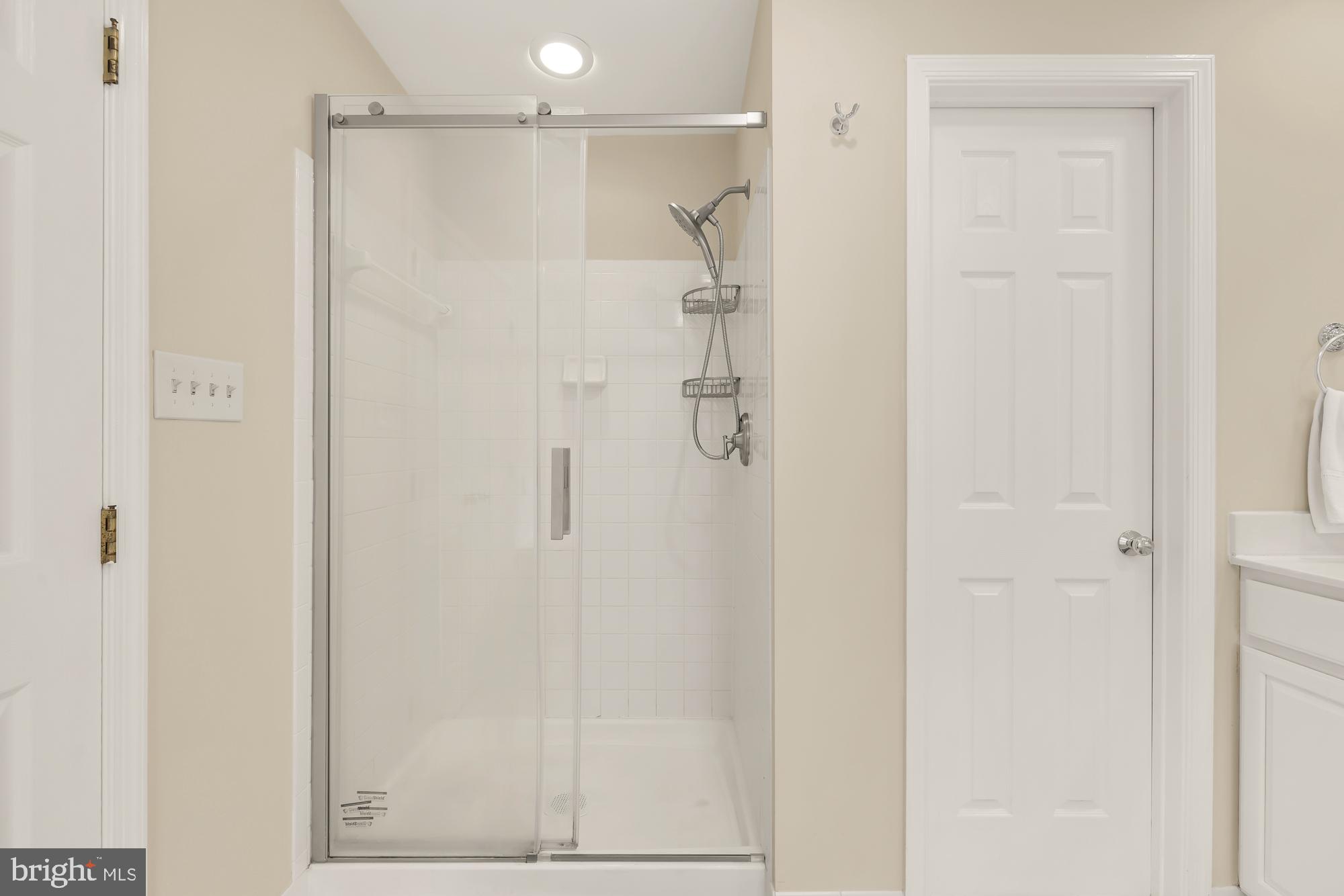 11414 Cedar Ridge