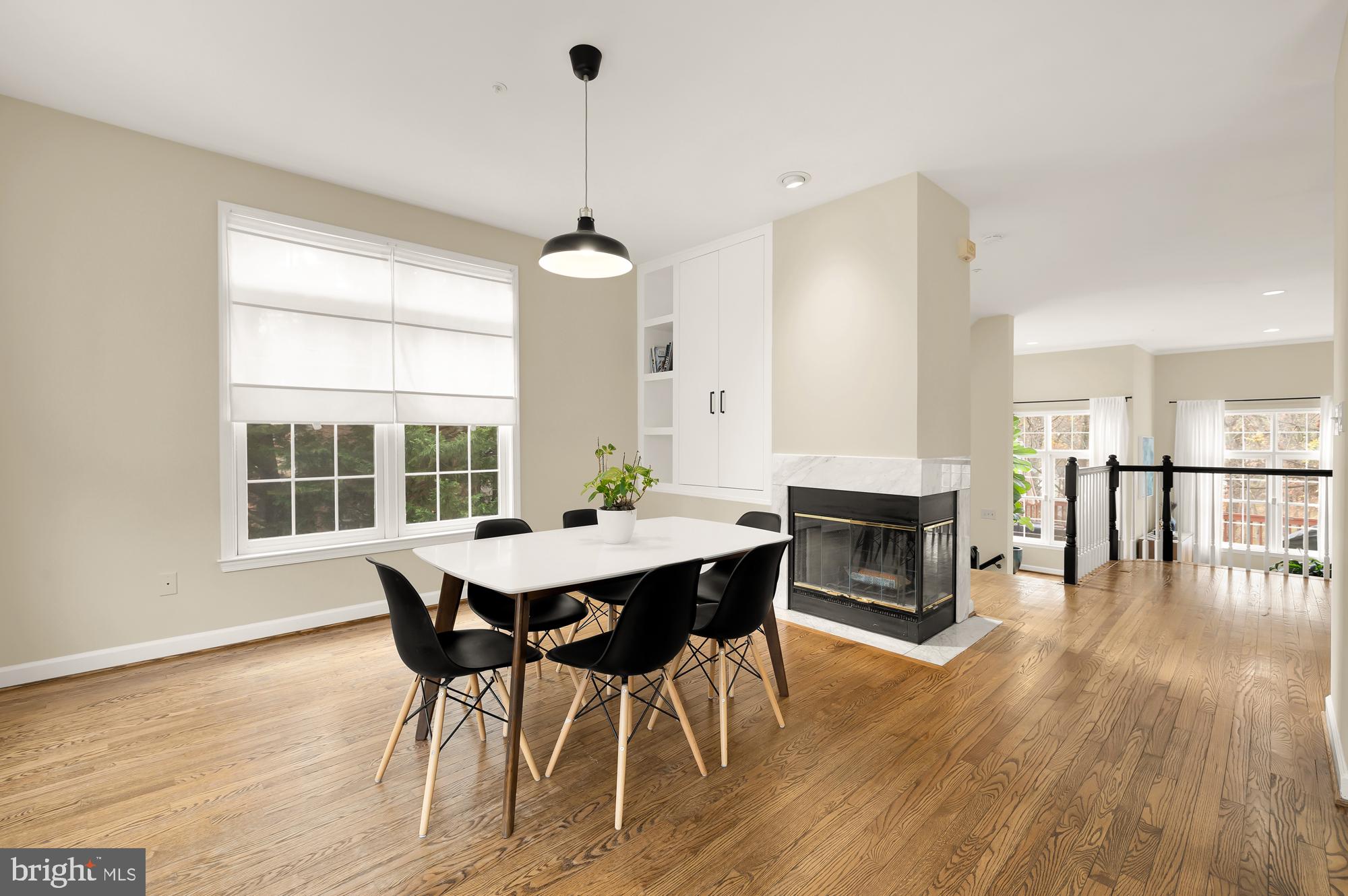 11414 Cedar Ridge