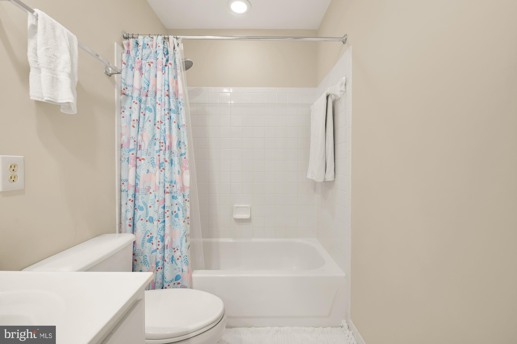 11414 Cedar Ridge
