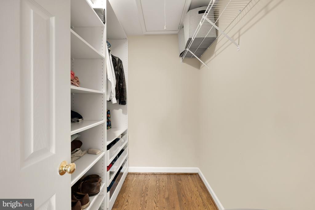 11414 Cedar Ridge