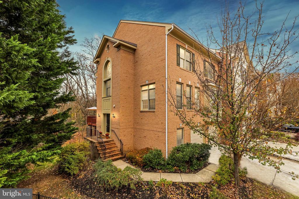 11414 Cedar Ridge