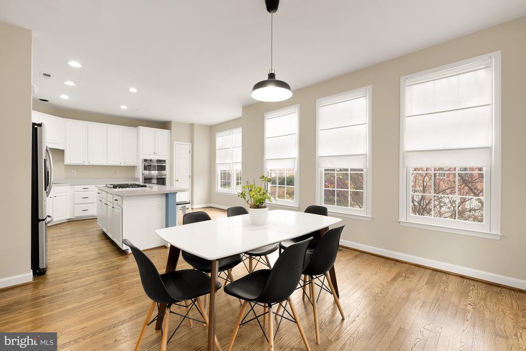 11414 Cedar Ridge