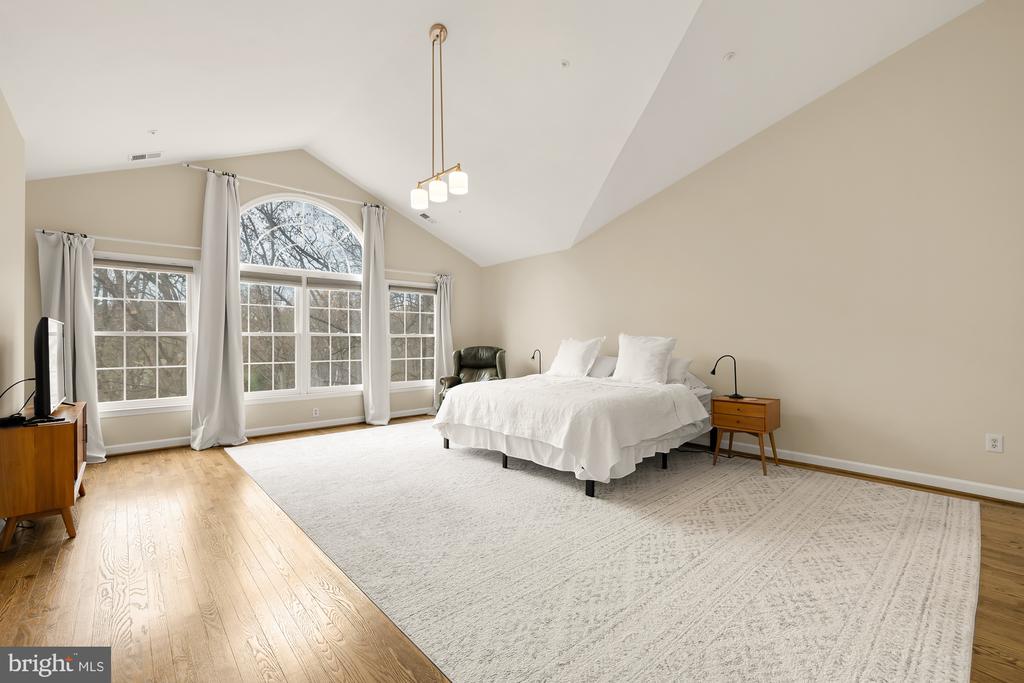 11414 Cedar Ridge