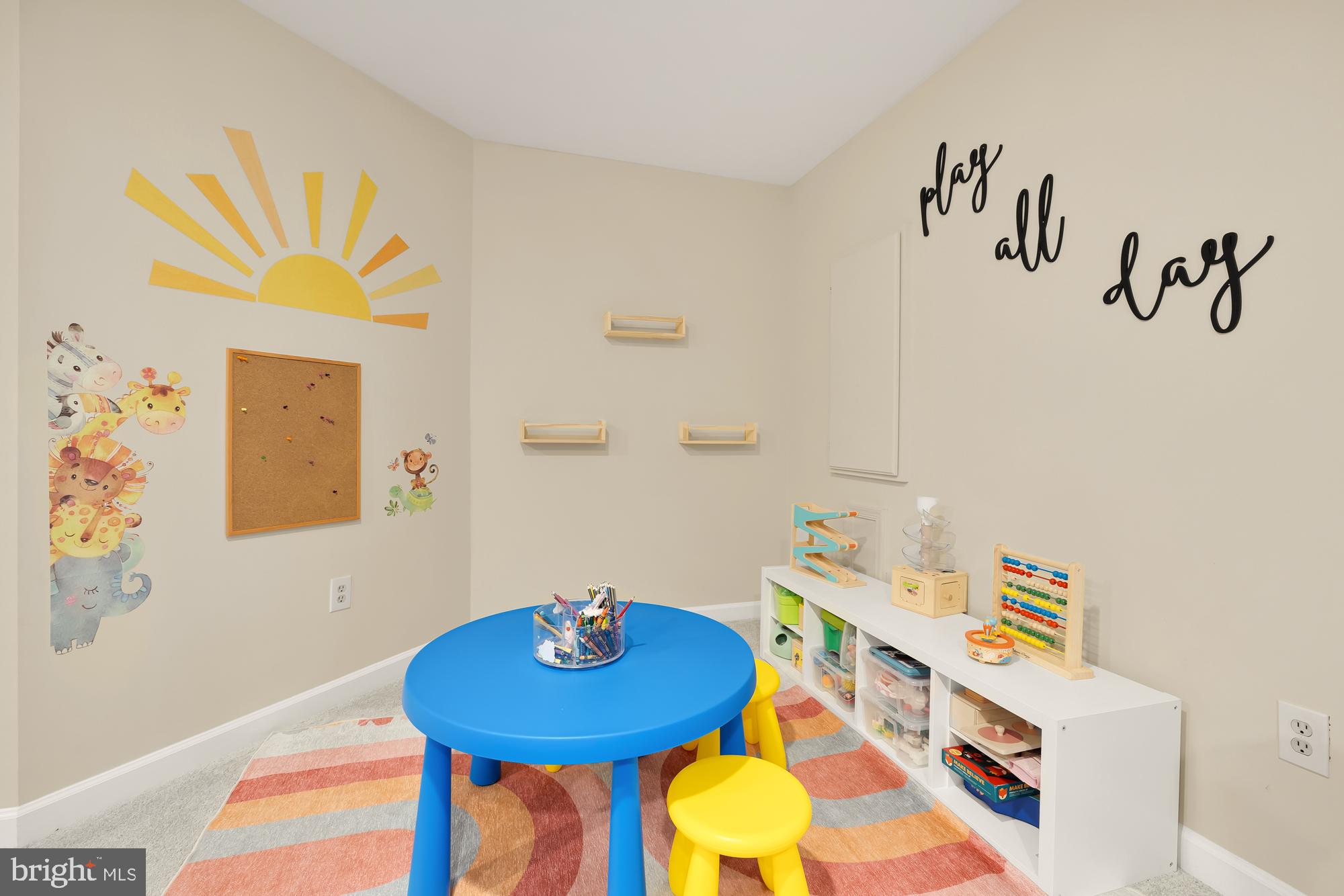 11414 Cedar Ridge