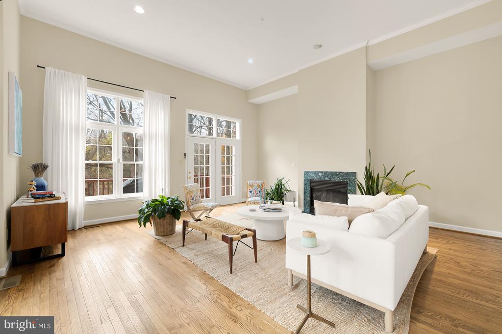 11414 Cedar Ridge