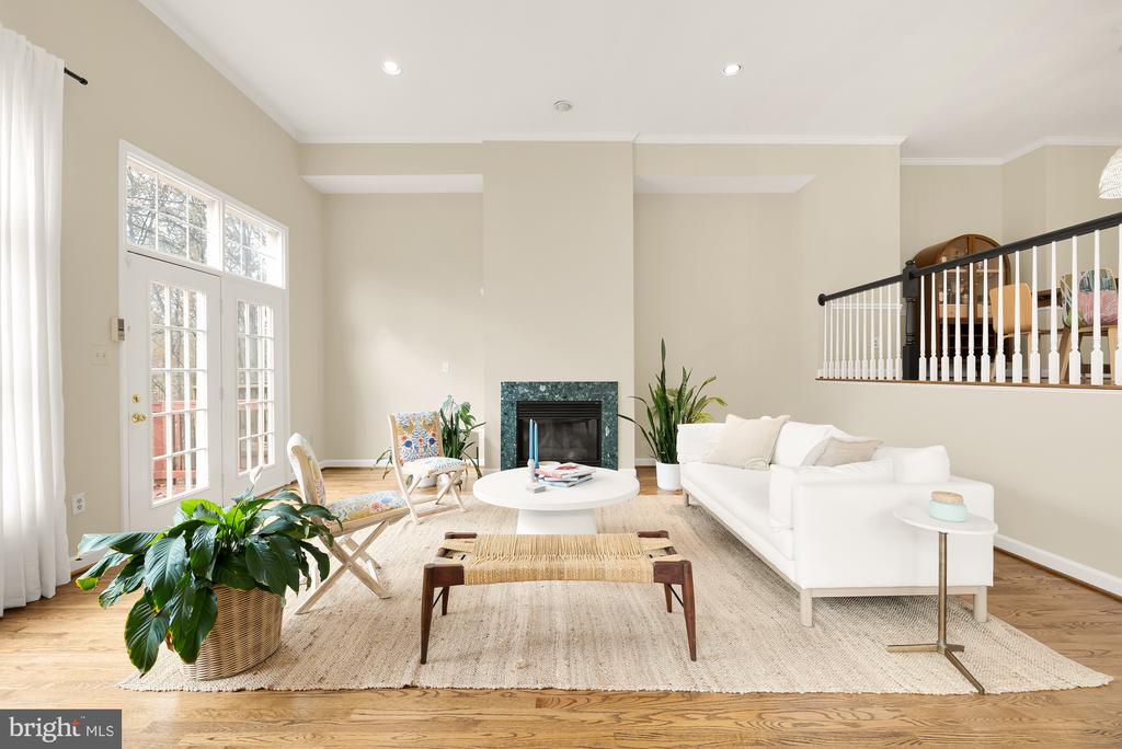 11414 Cedar Ridge