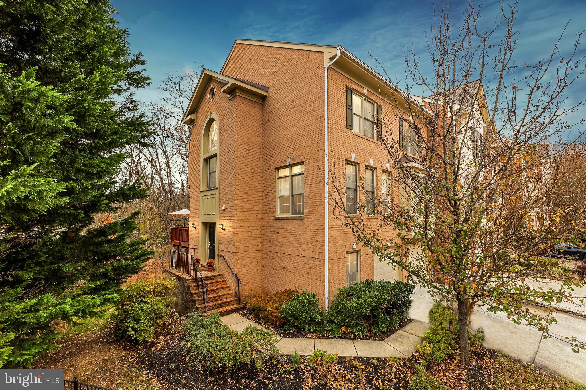 11414 Cedar Ridge