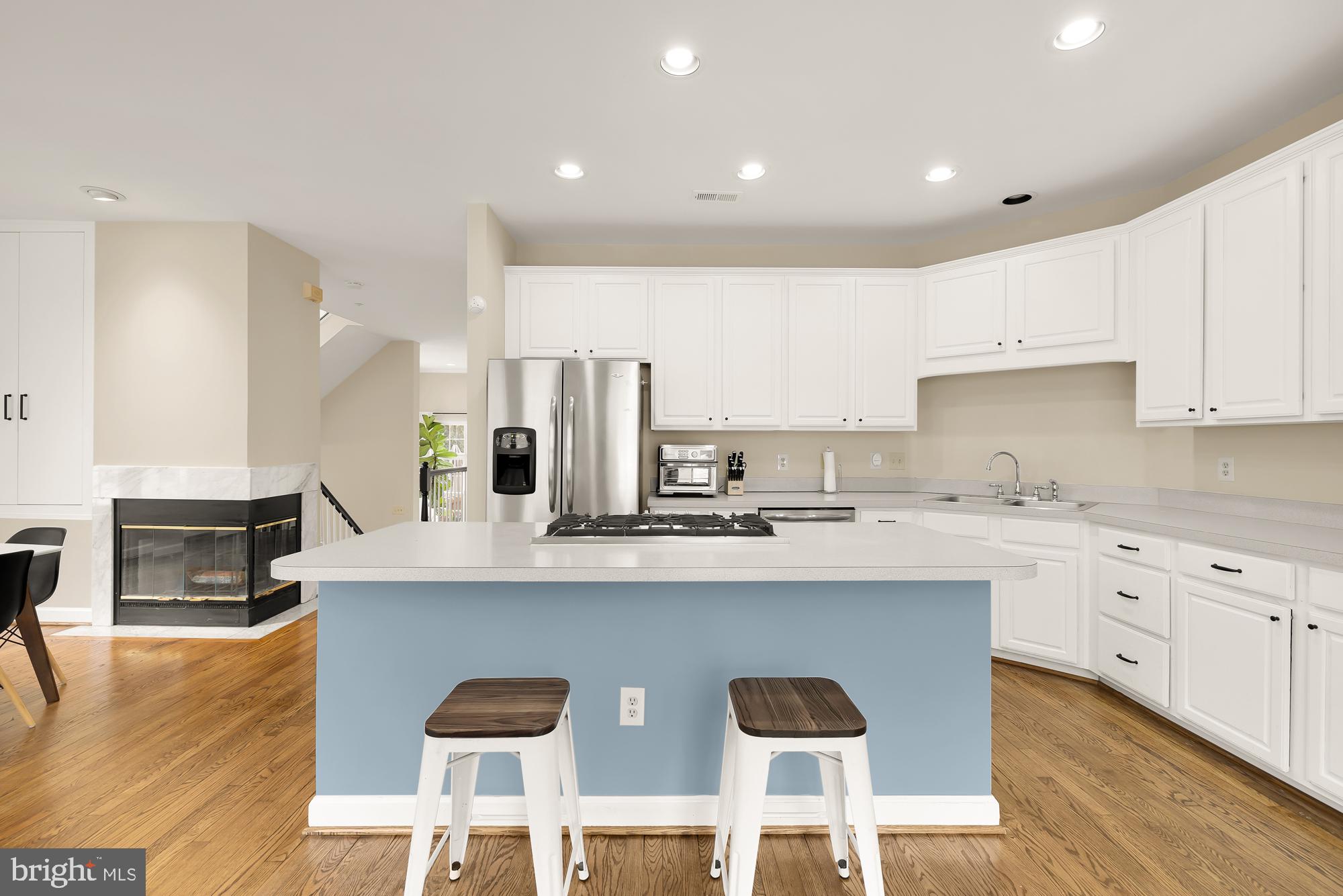 11414 Cedar Ridge