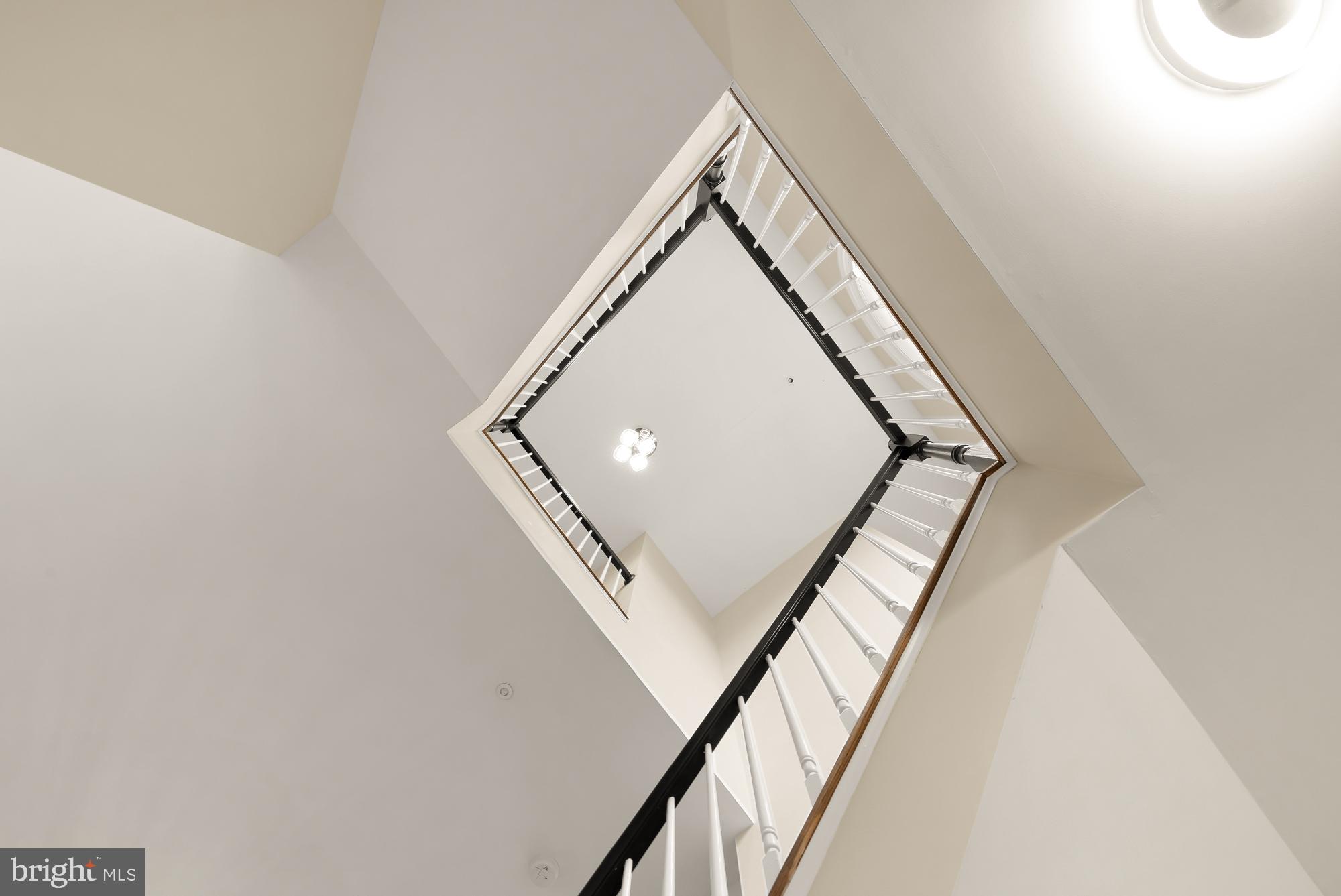 11414 Cedar Ridge